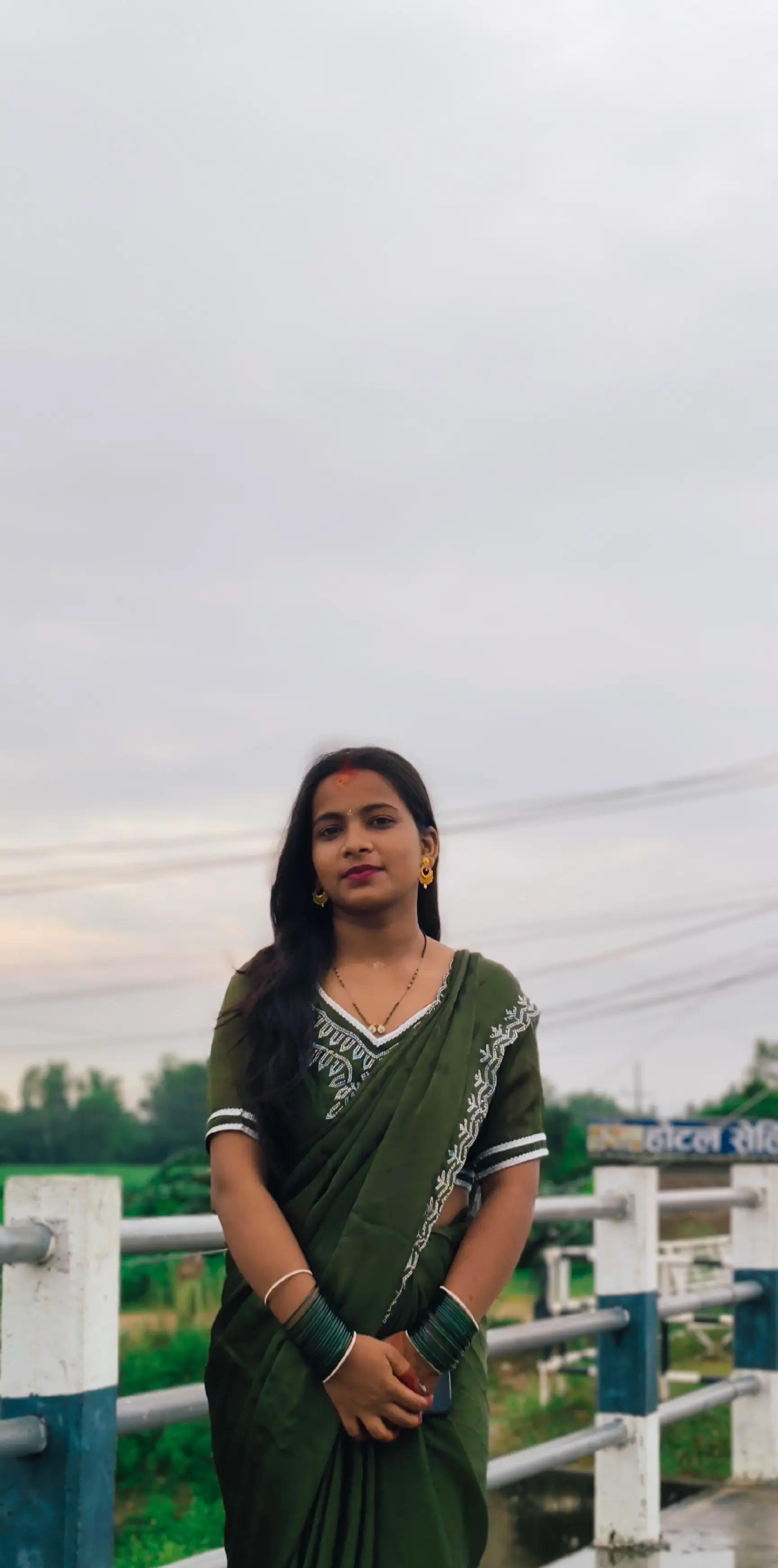 @𝕤𝕦_𝕧𝕪💌💗