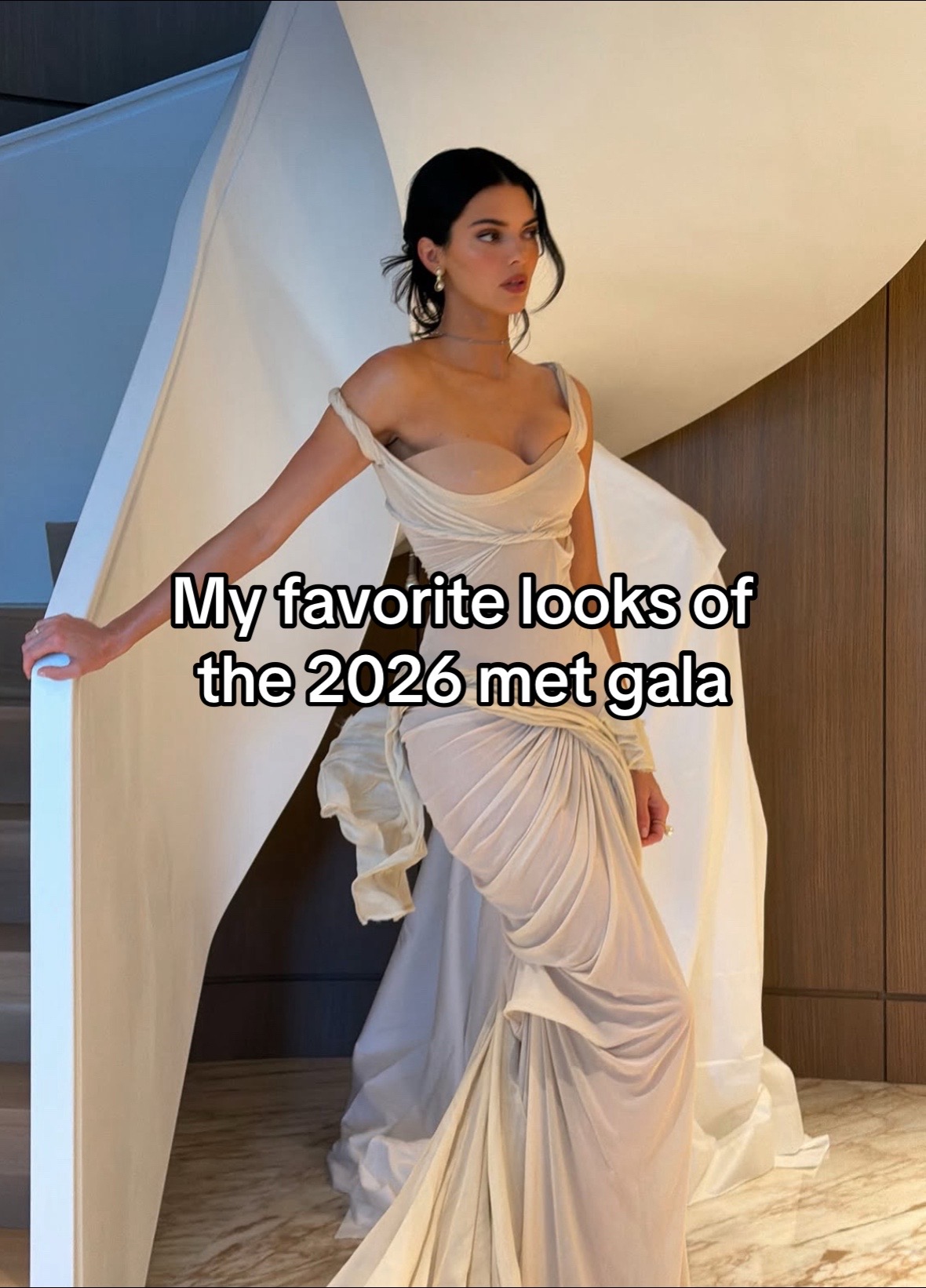 @C <3