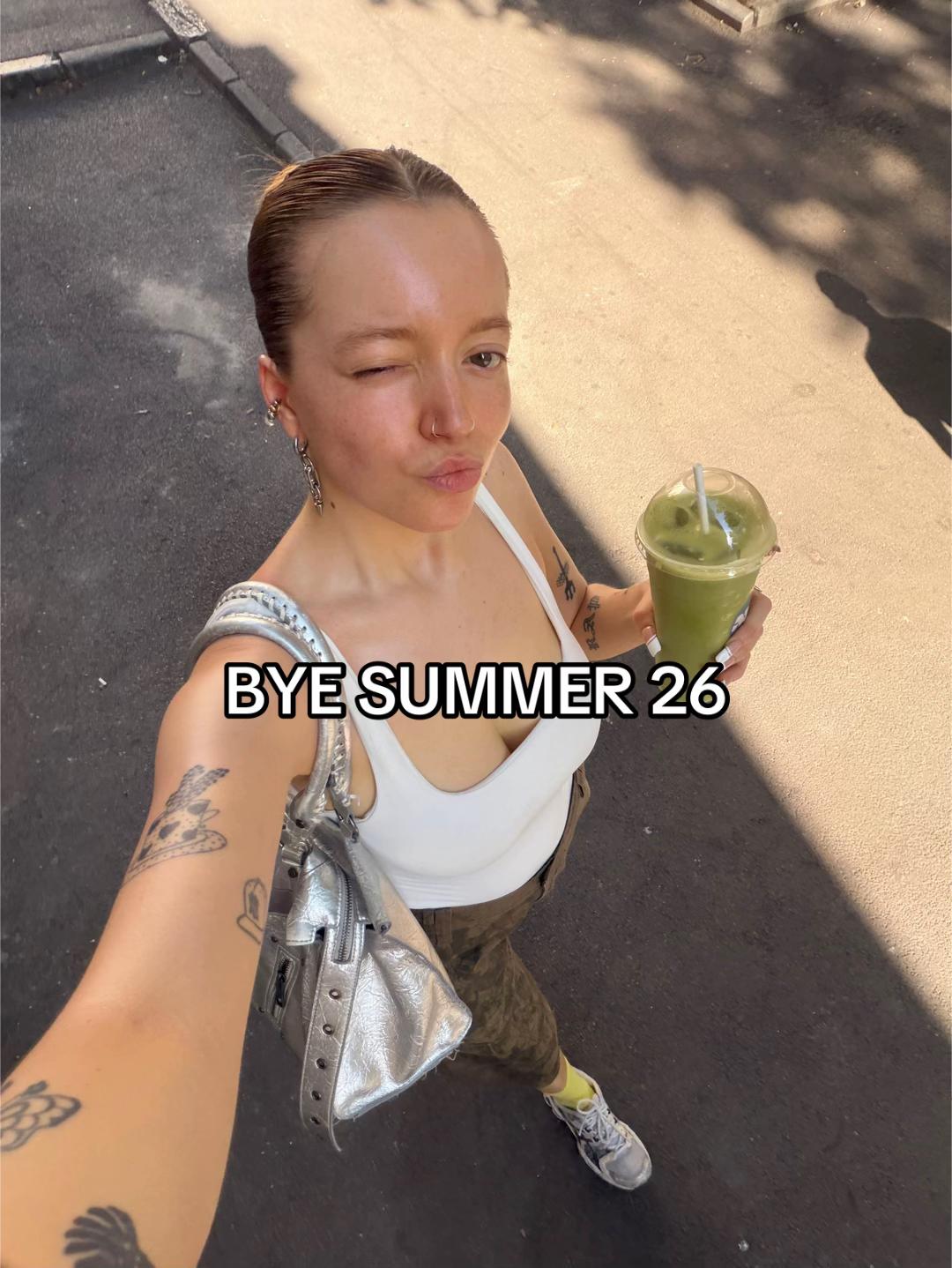 @SAUCE B