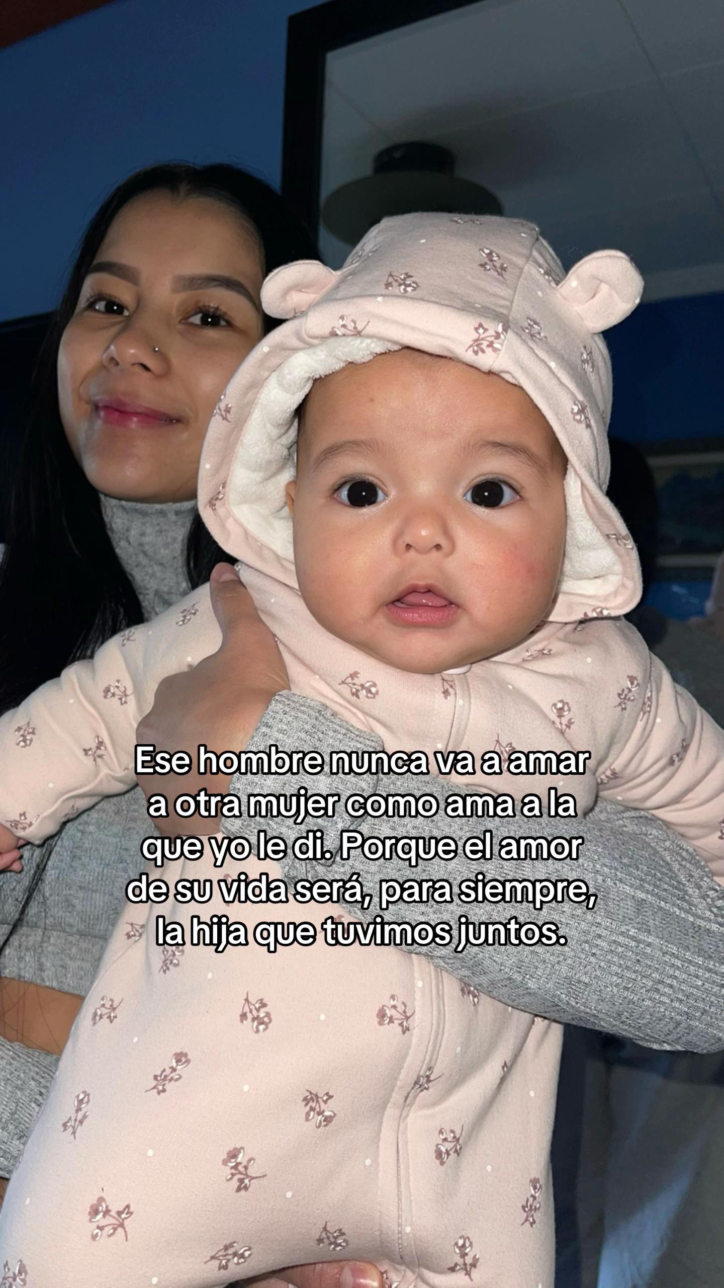 @BABY AITHANA