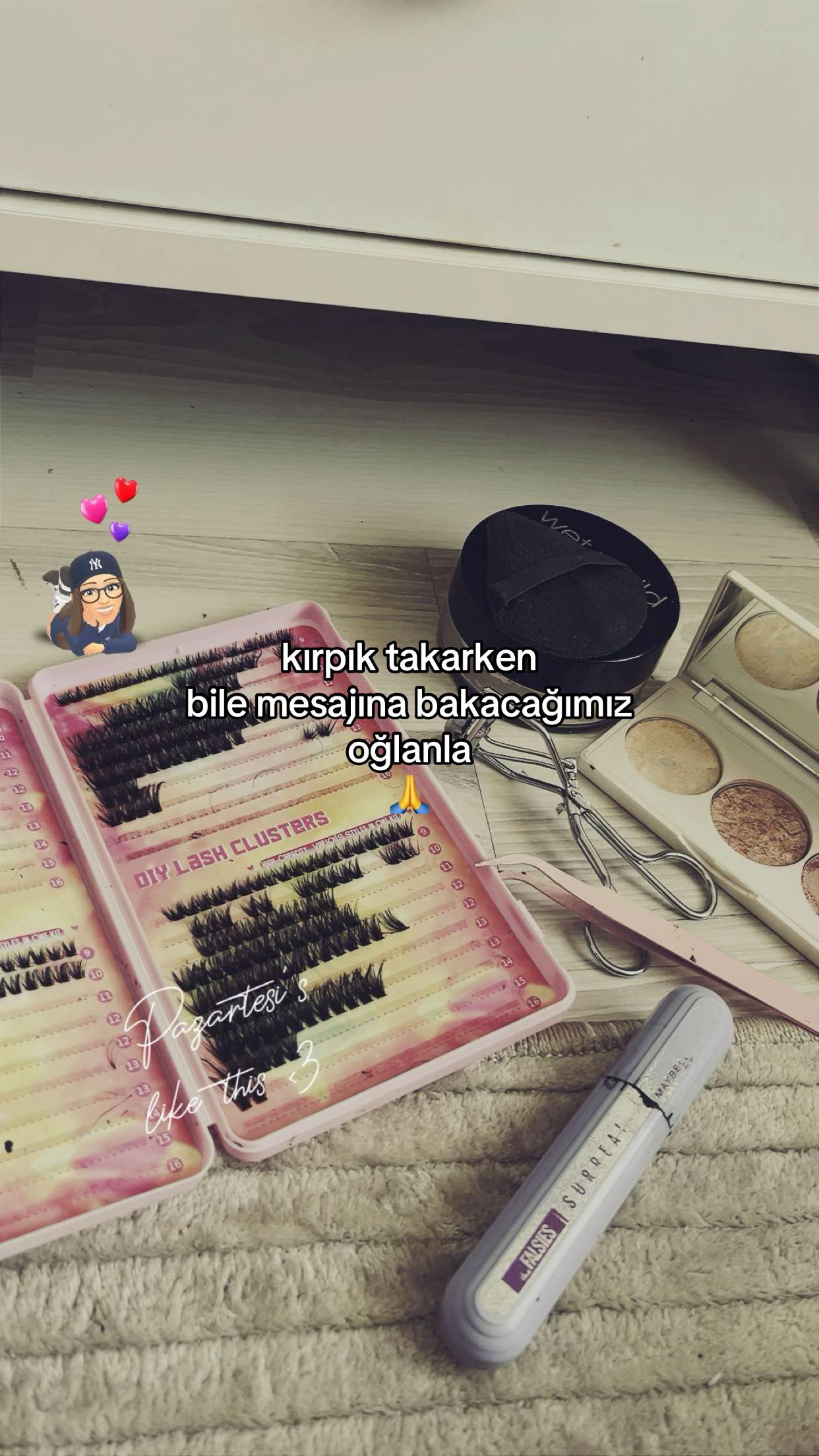 @𝓓𝓐