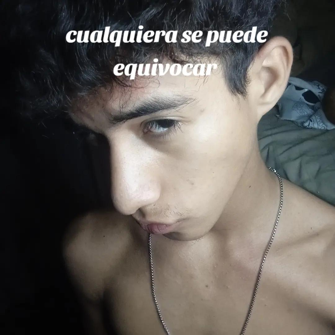 @Sebasti&aacute;nP