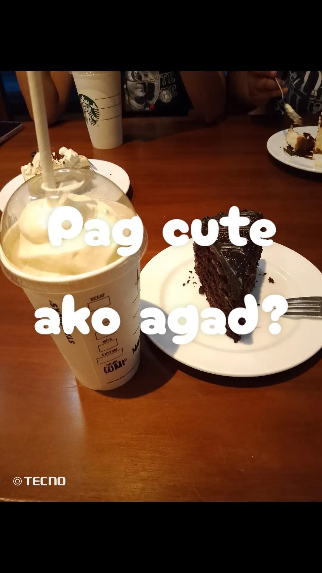 @Edit🐱Rainnnn