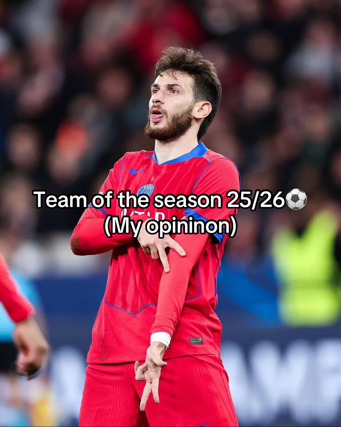 @⚽️🤍