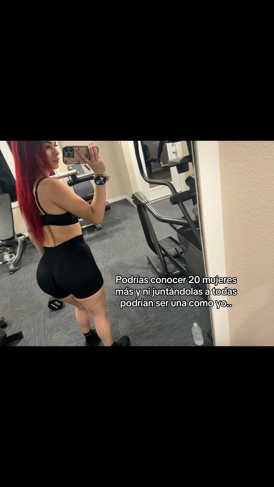 @skarlethchiquinquira08
