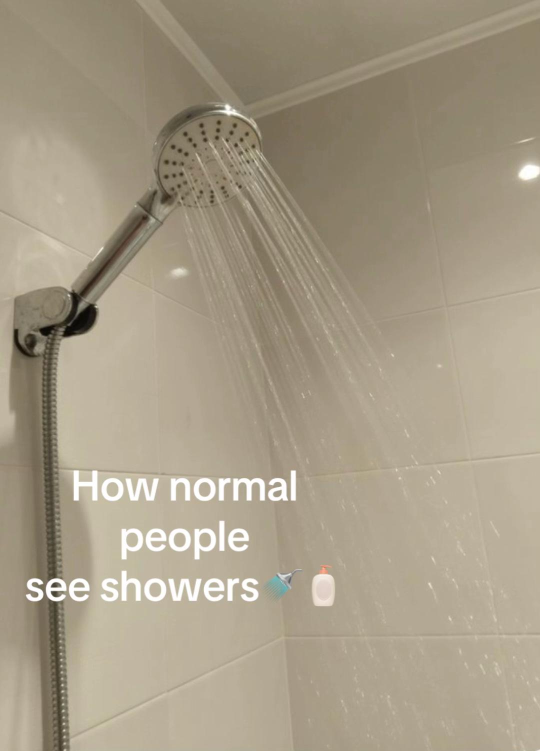 @Karla Rekdal❤️
