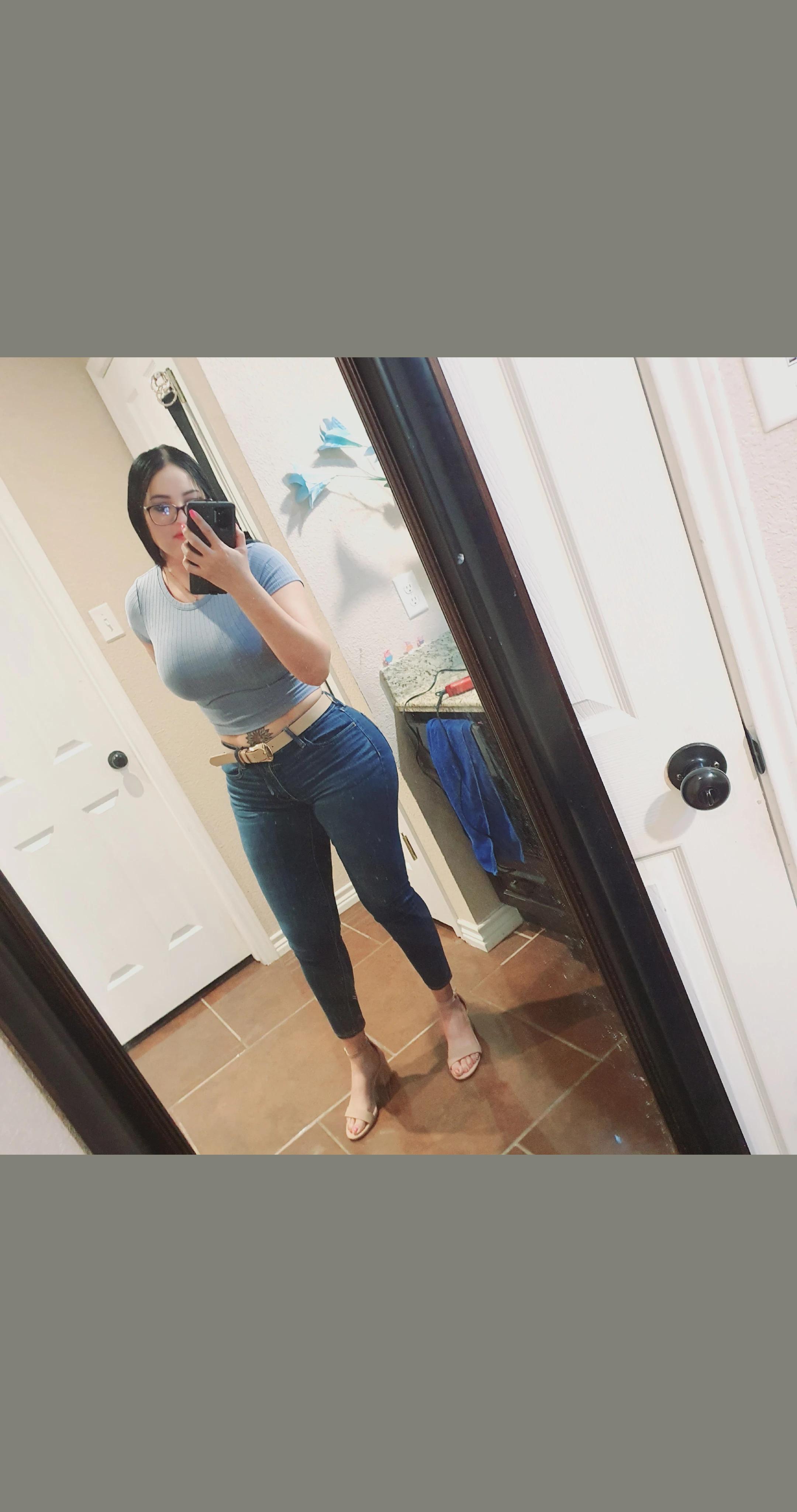 @gloriamaldonado123@