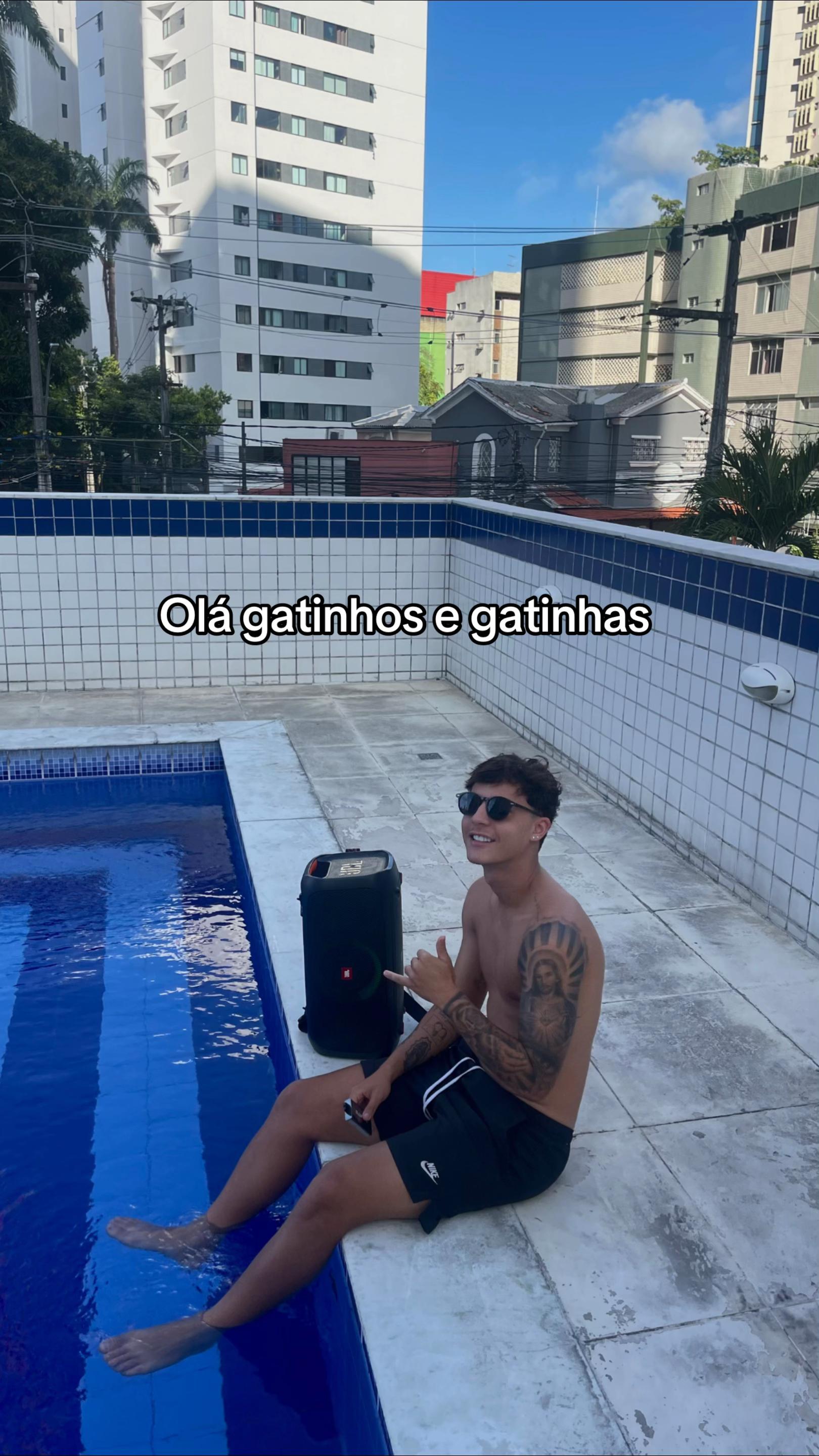 @Matheus Maranhão