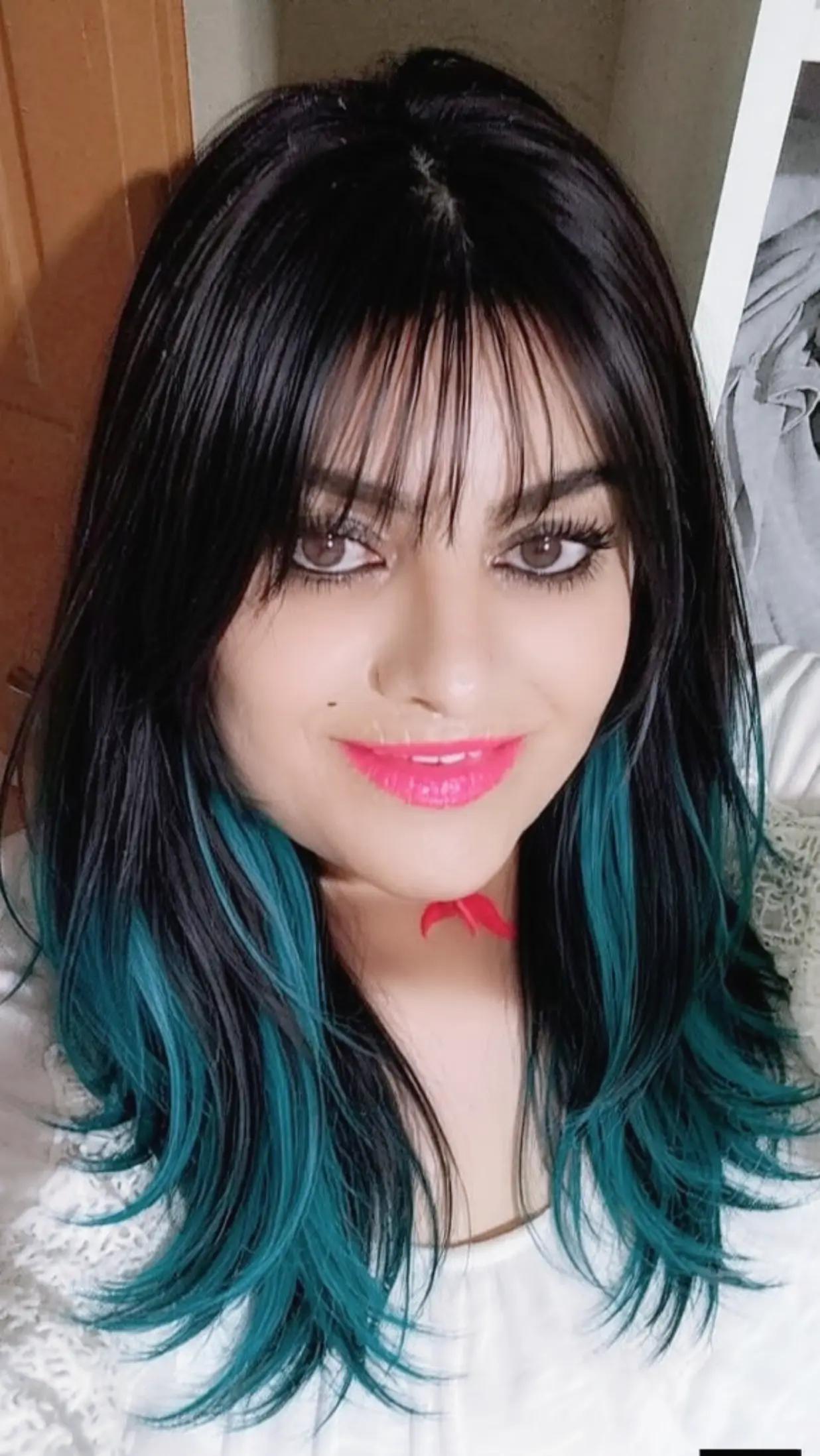 @yağmur güzel