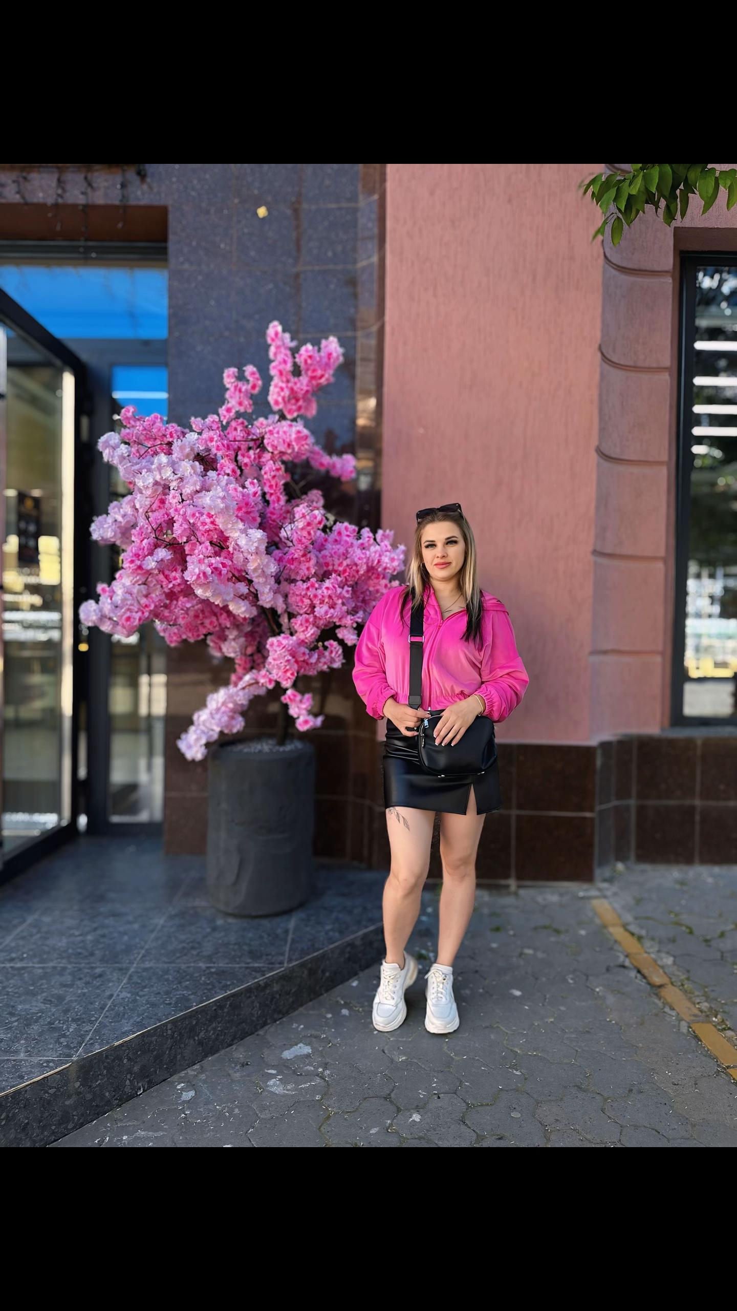 @hairdresser_77🇺🇦