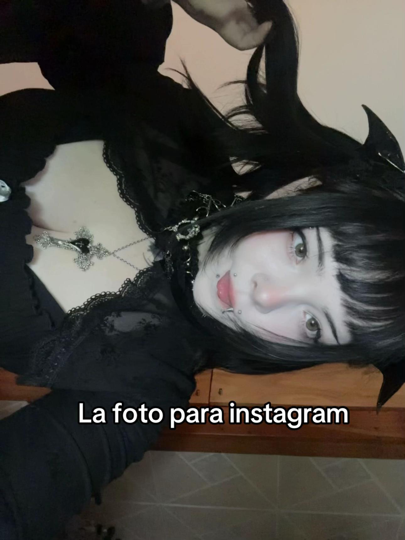@Potito
