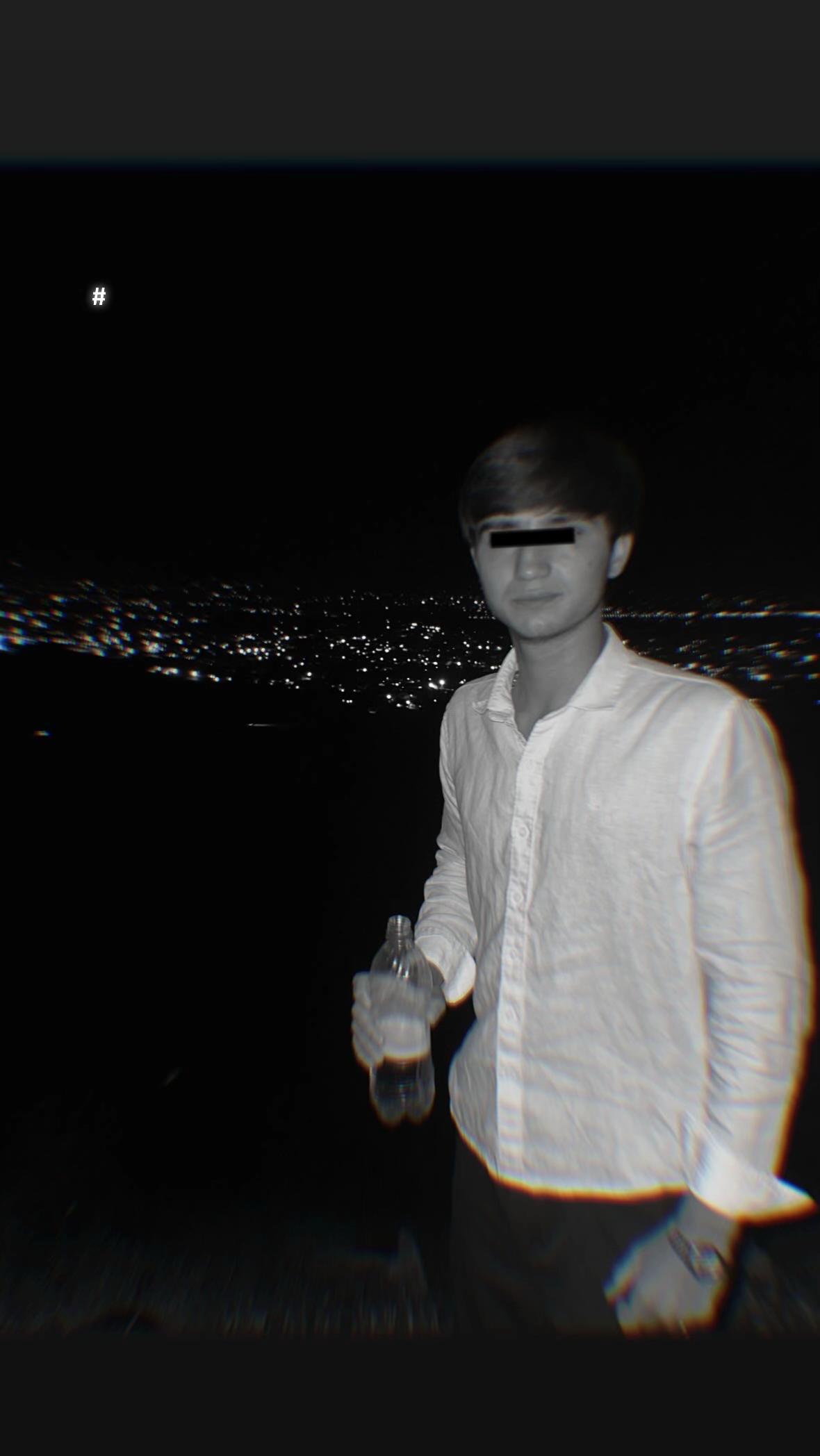 @𝐑𝐮𝐬𝐥𝐚𝐧🇦🇿