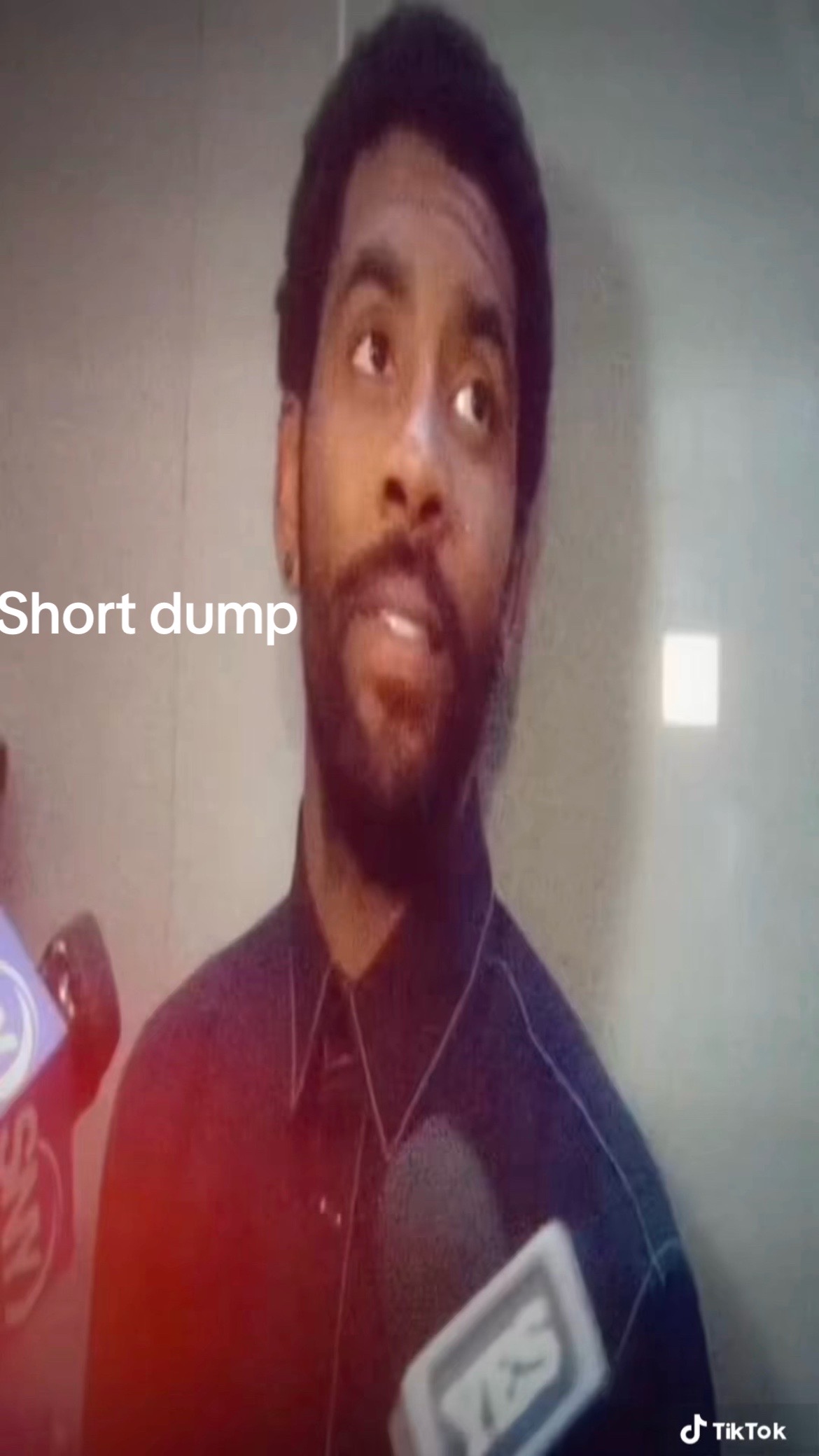 @Bran&trade;️🪬
