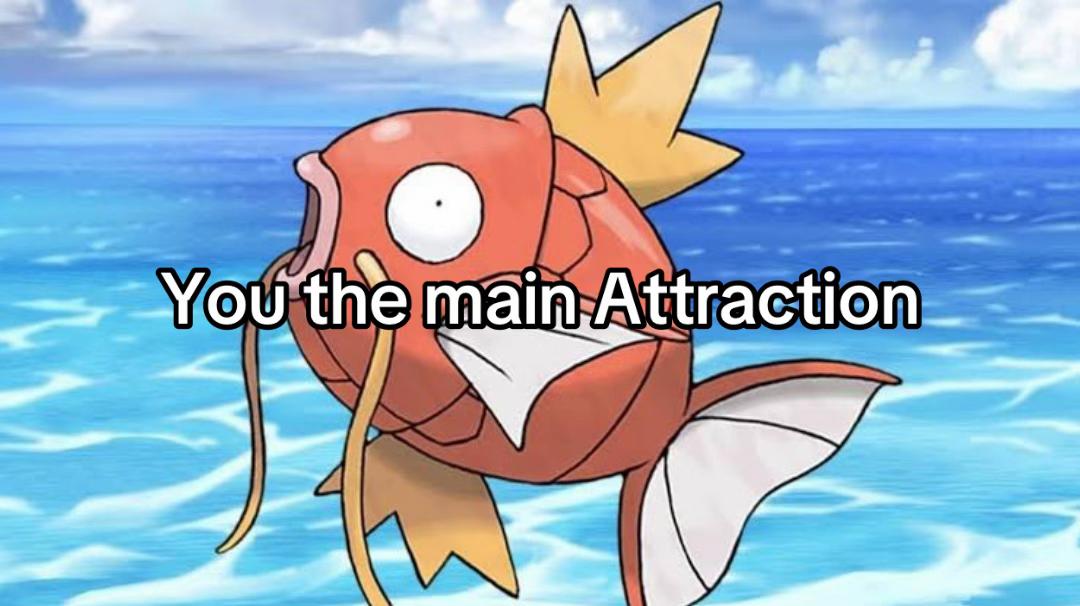 @pokerici