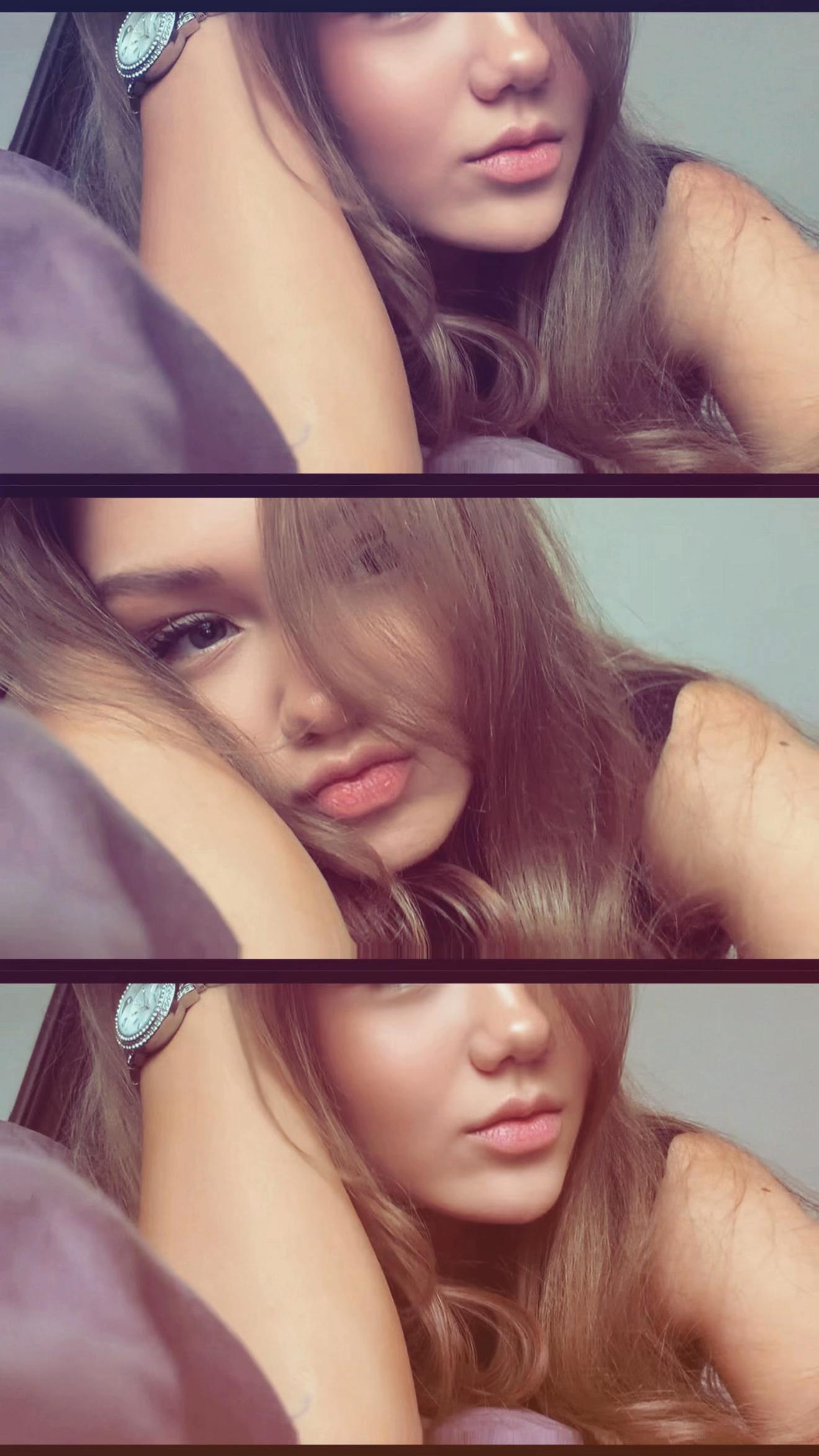 @darinaaa 🪬