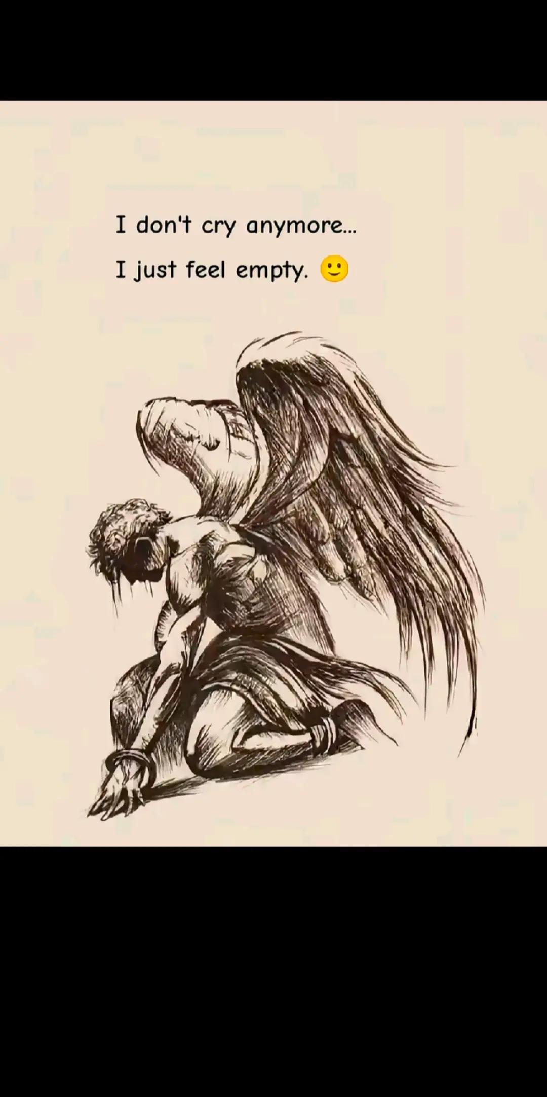 @❤️&zwj;🩹kanxo💗