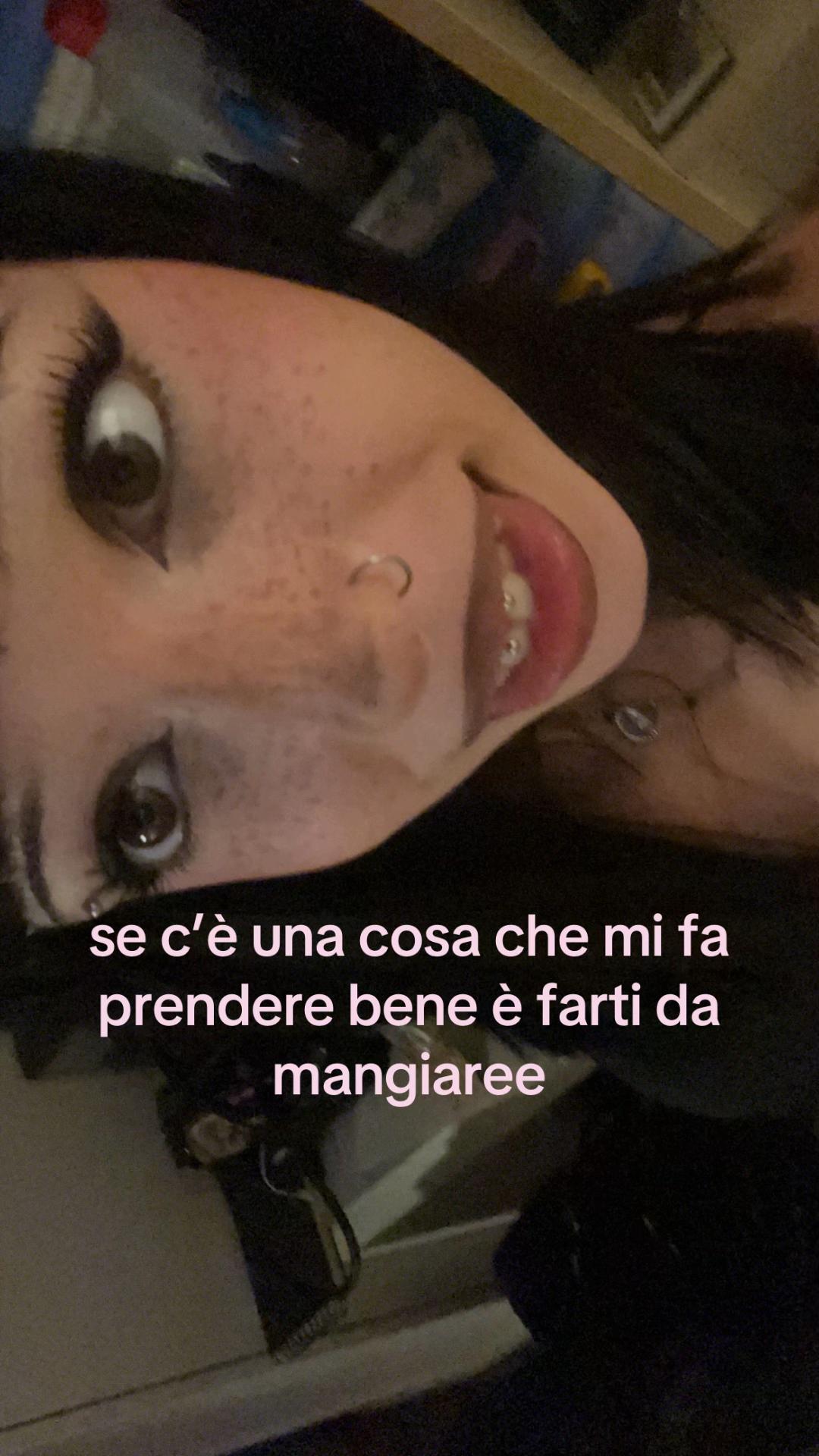 @☆