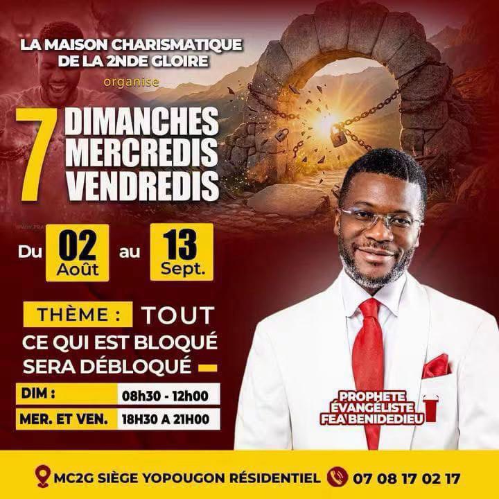 @fea_benidedieu_officiel