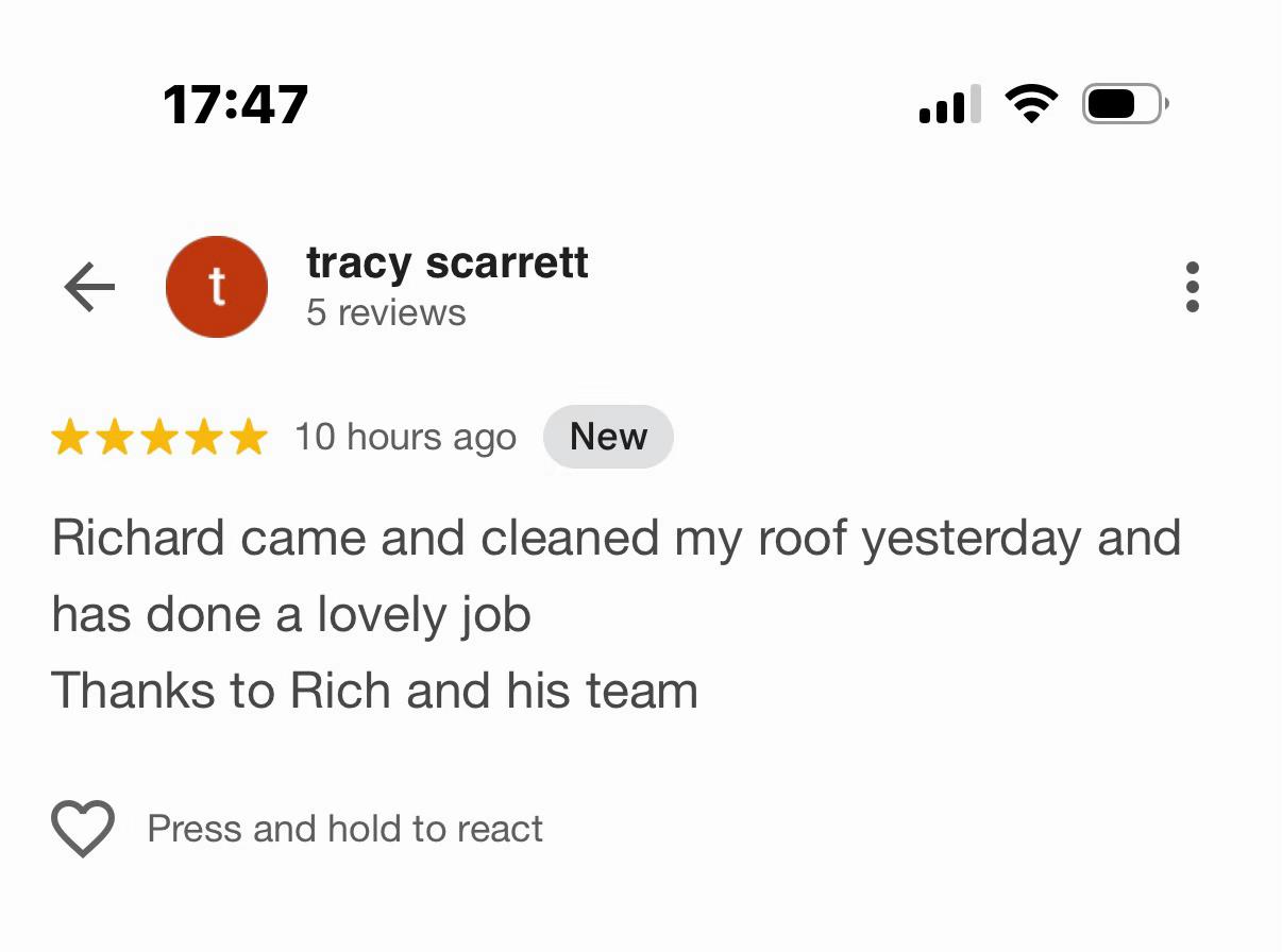 @QAO EXTERIORS