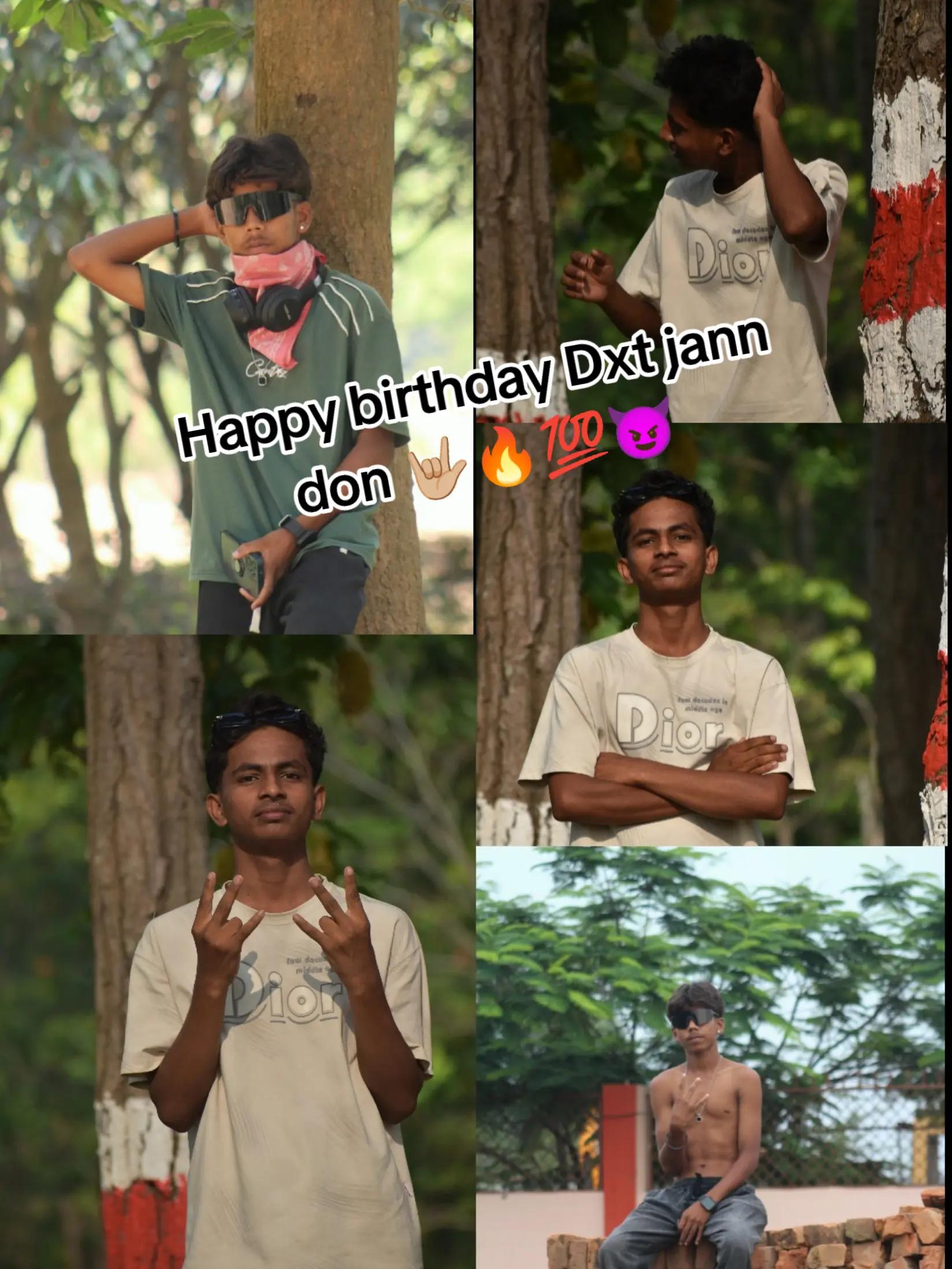 @Ajeet