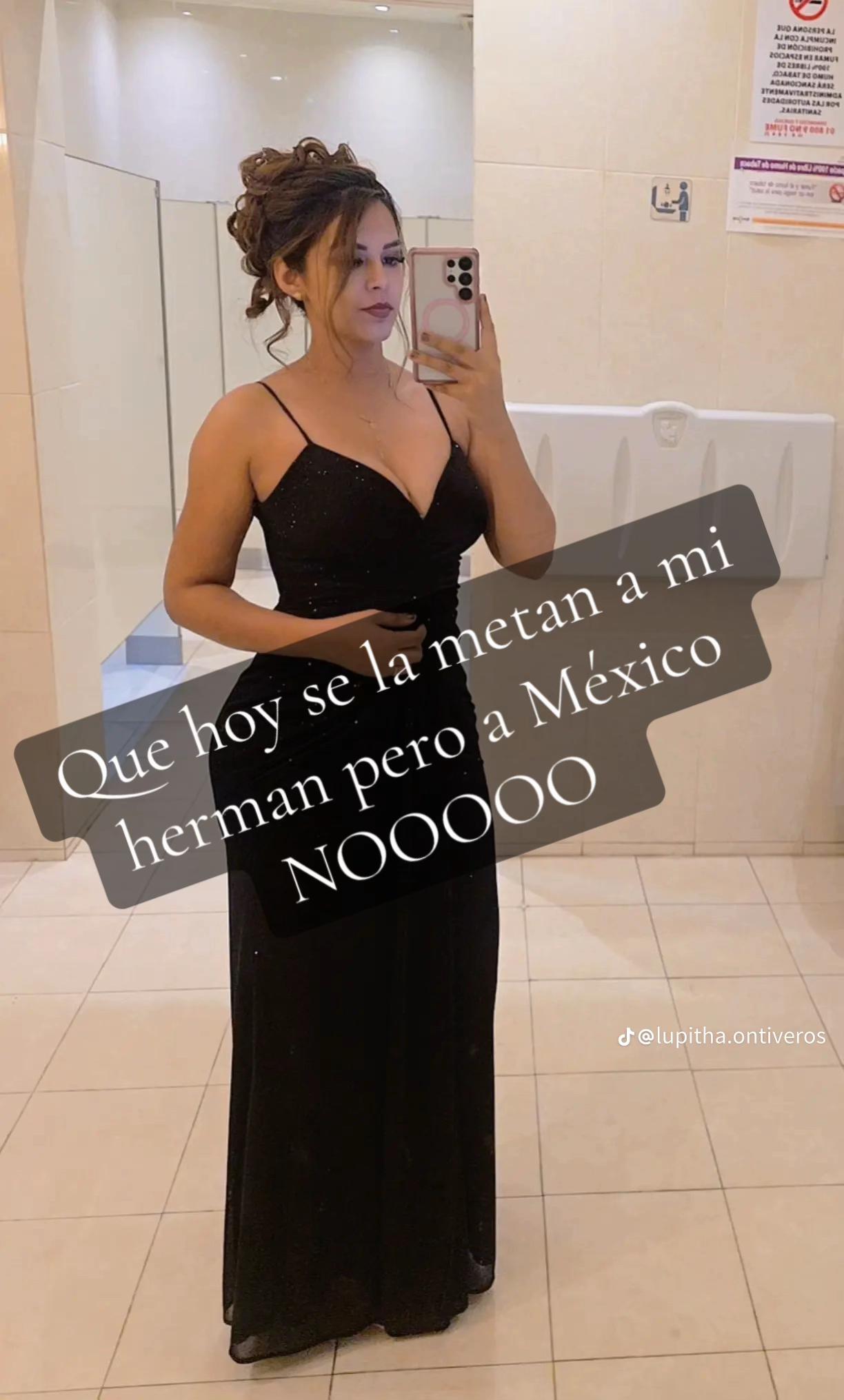 @FlorOntiveros