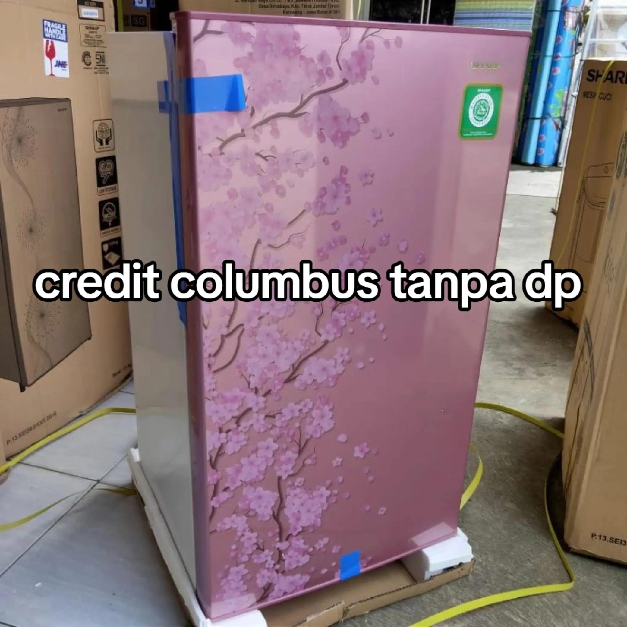 @Anggi_Columbus