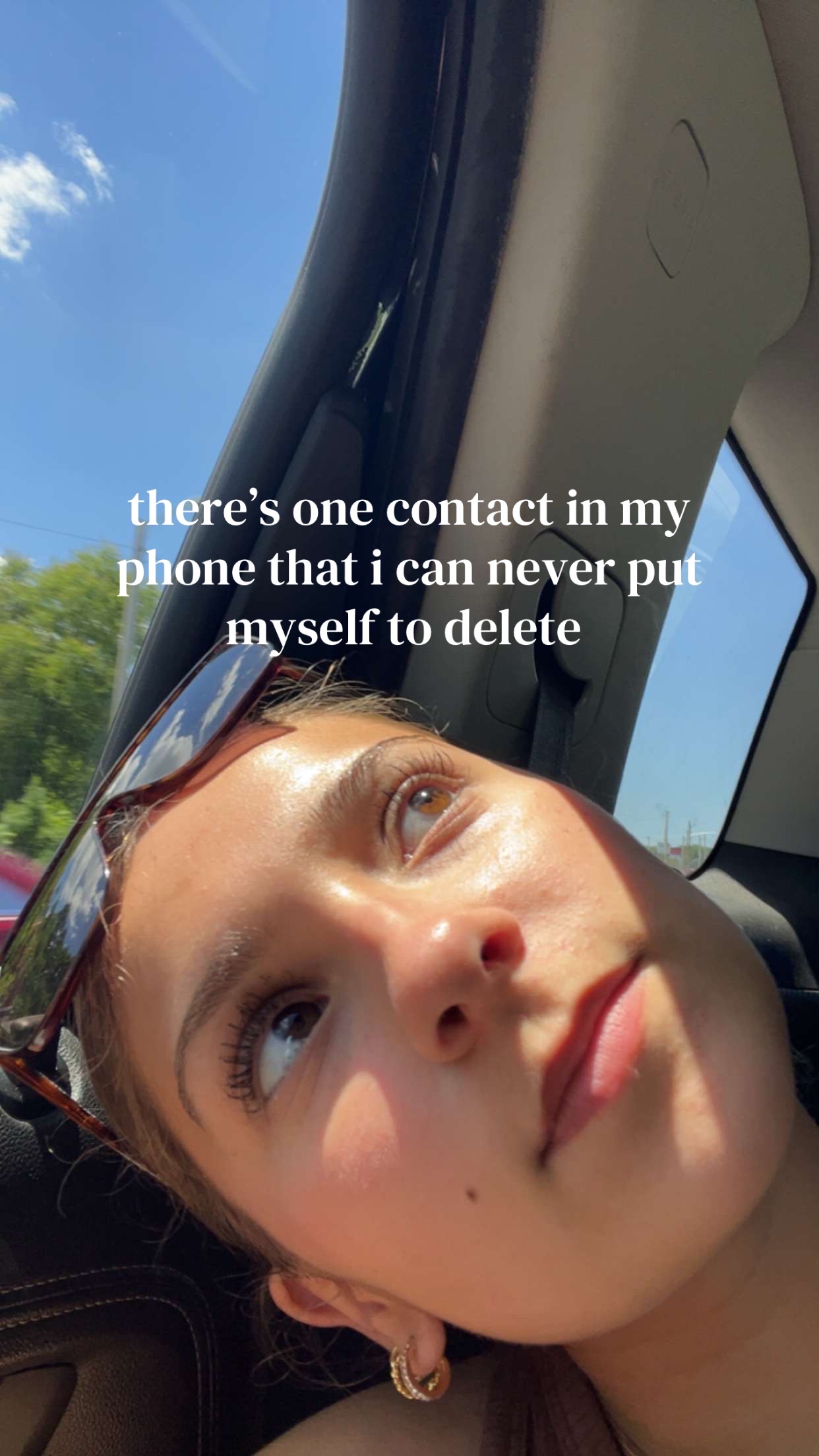 @M