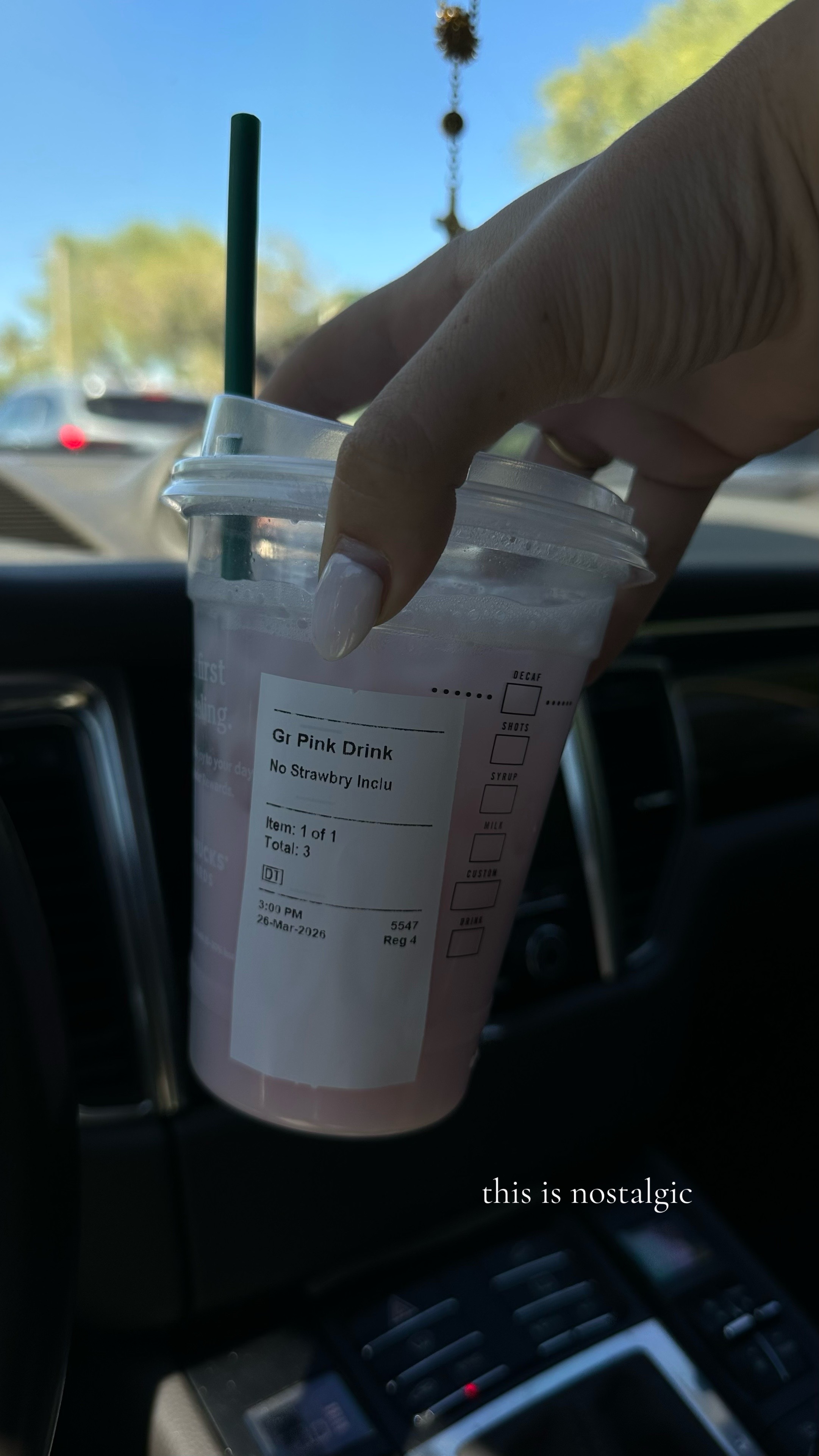 @emma