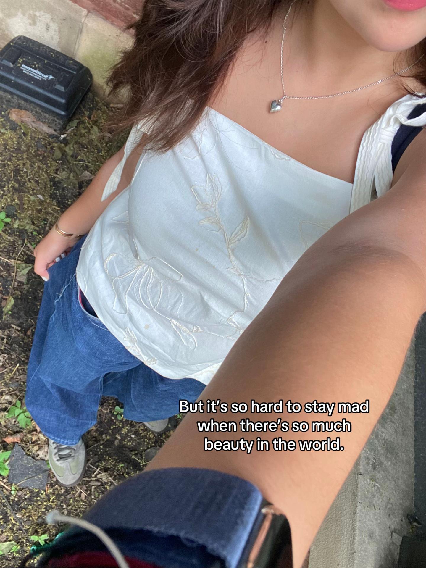 @Sarahtatataaa