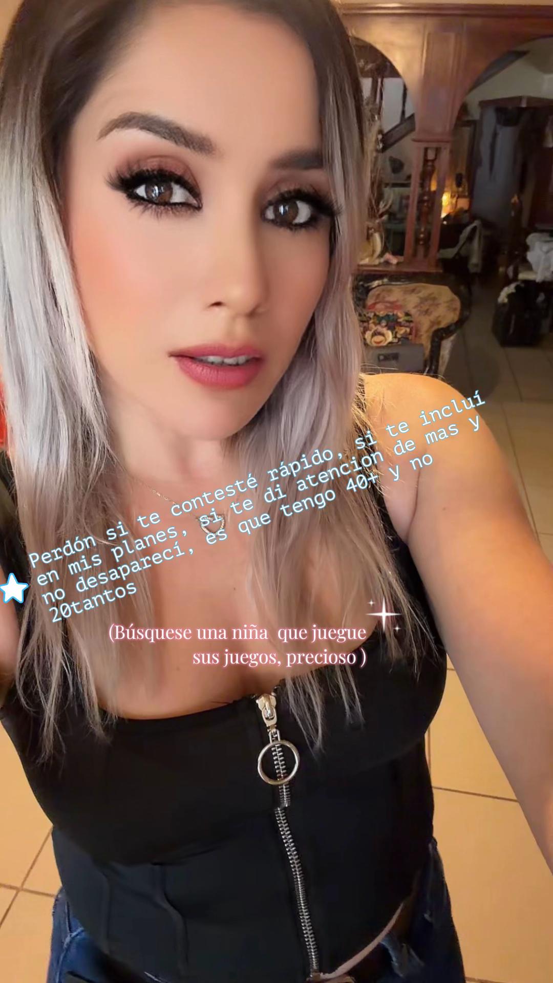 @Magwera