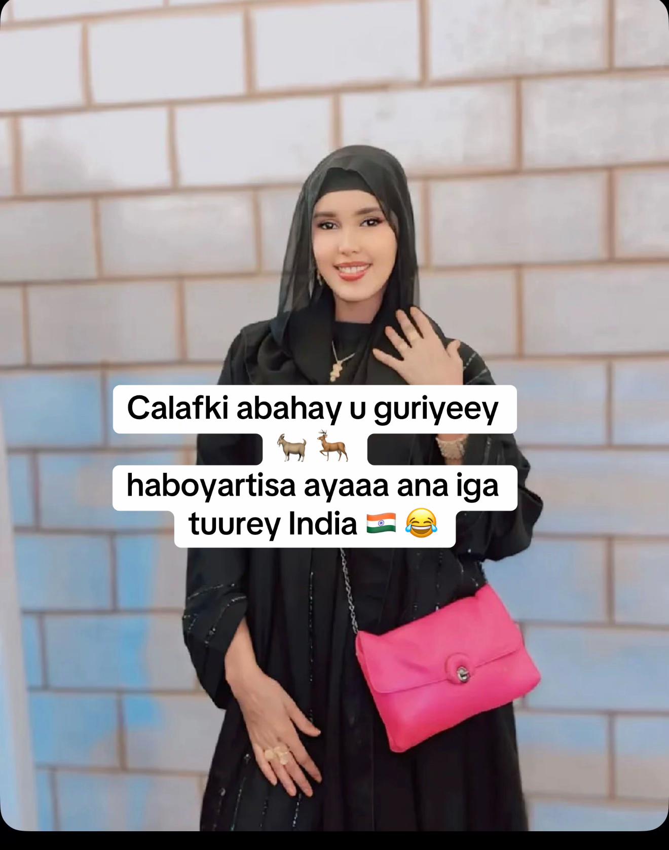 @Muna boss🇸🇴 ✪