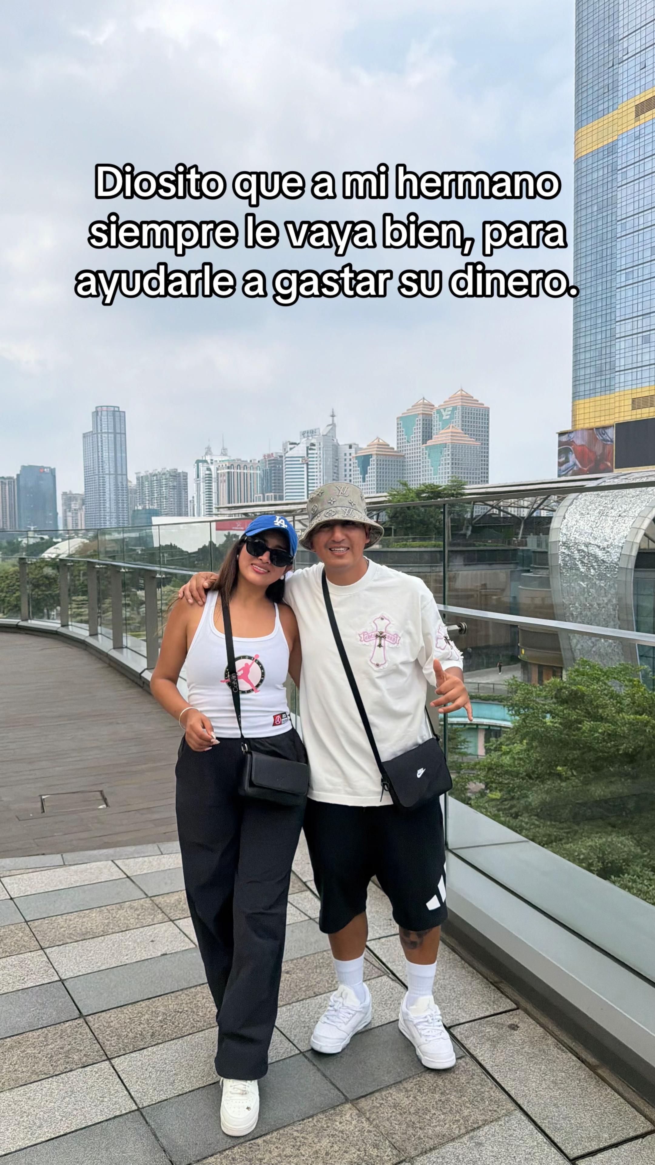 @yobana echavarria