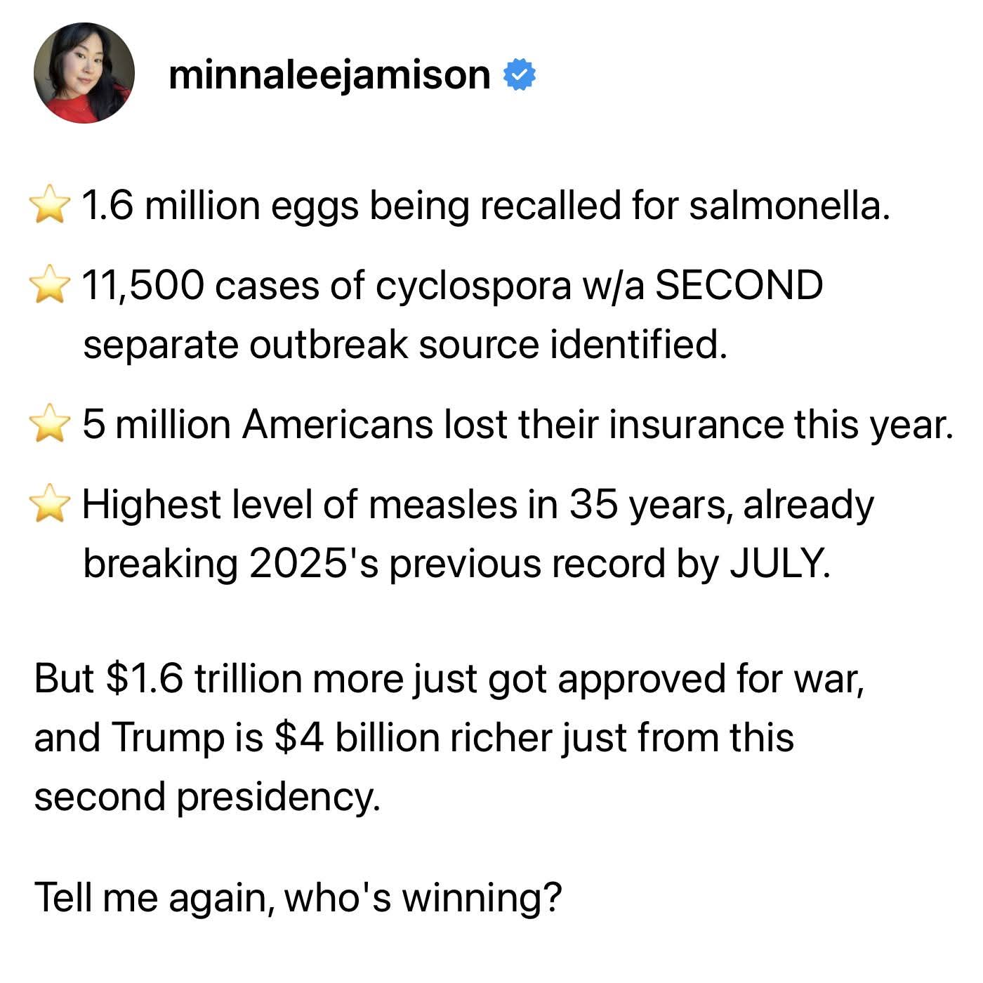 @Oppositionista