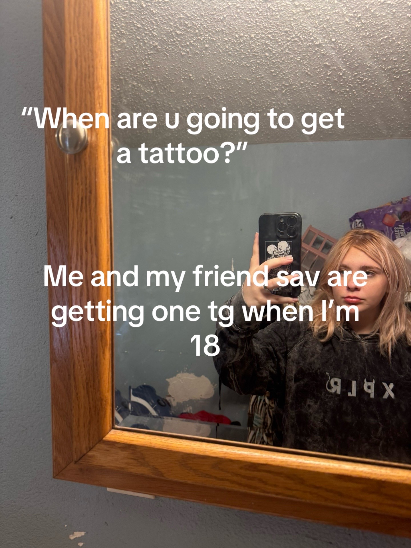 @not_kay1713