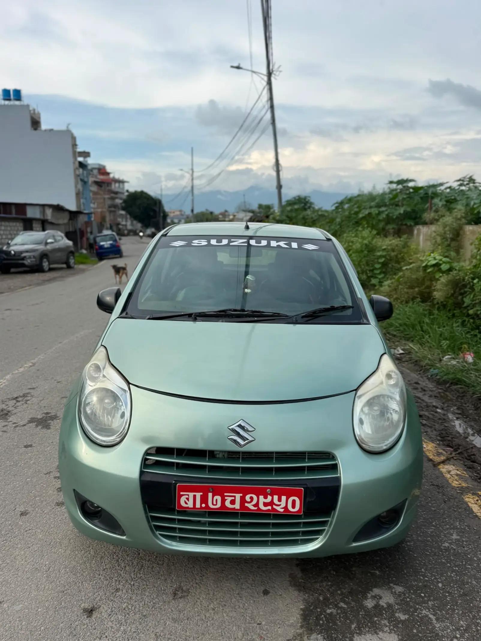 @Simanta bajgain 🚘