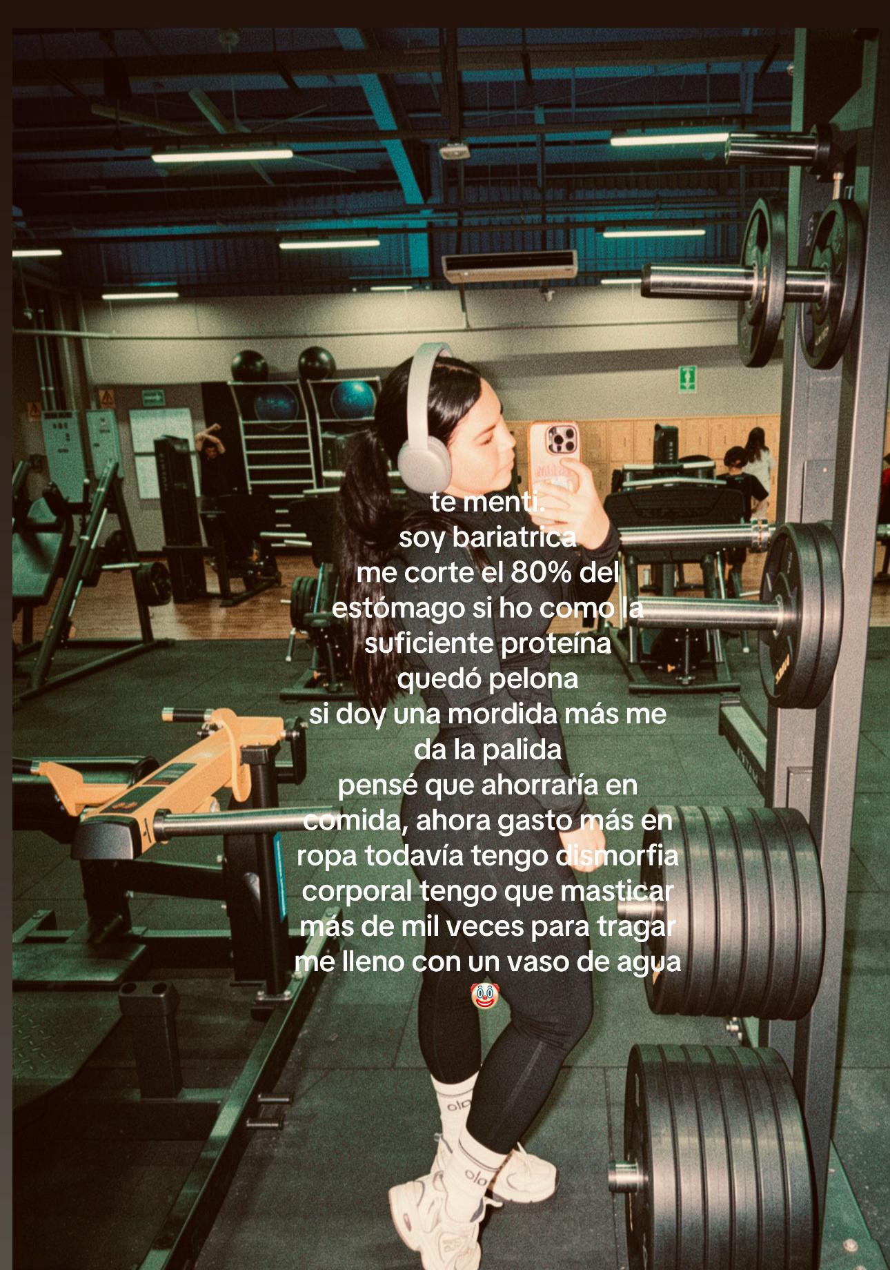 @yazmineosuna