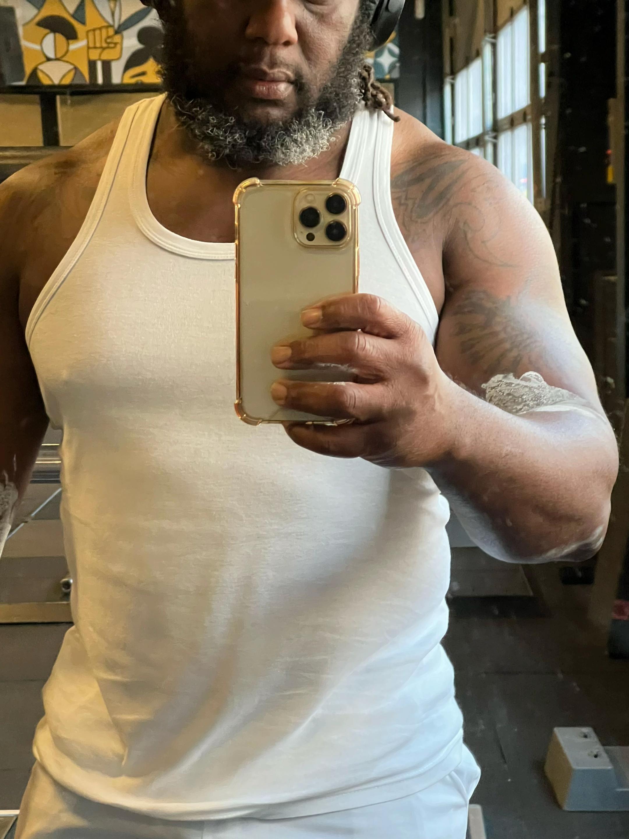 @blakavemon