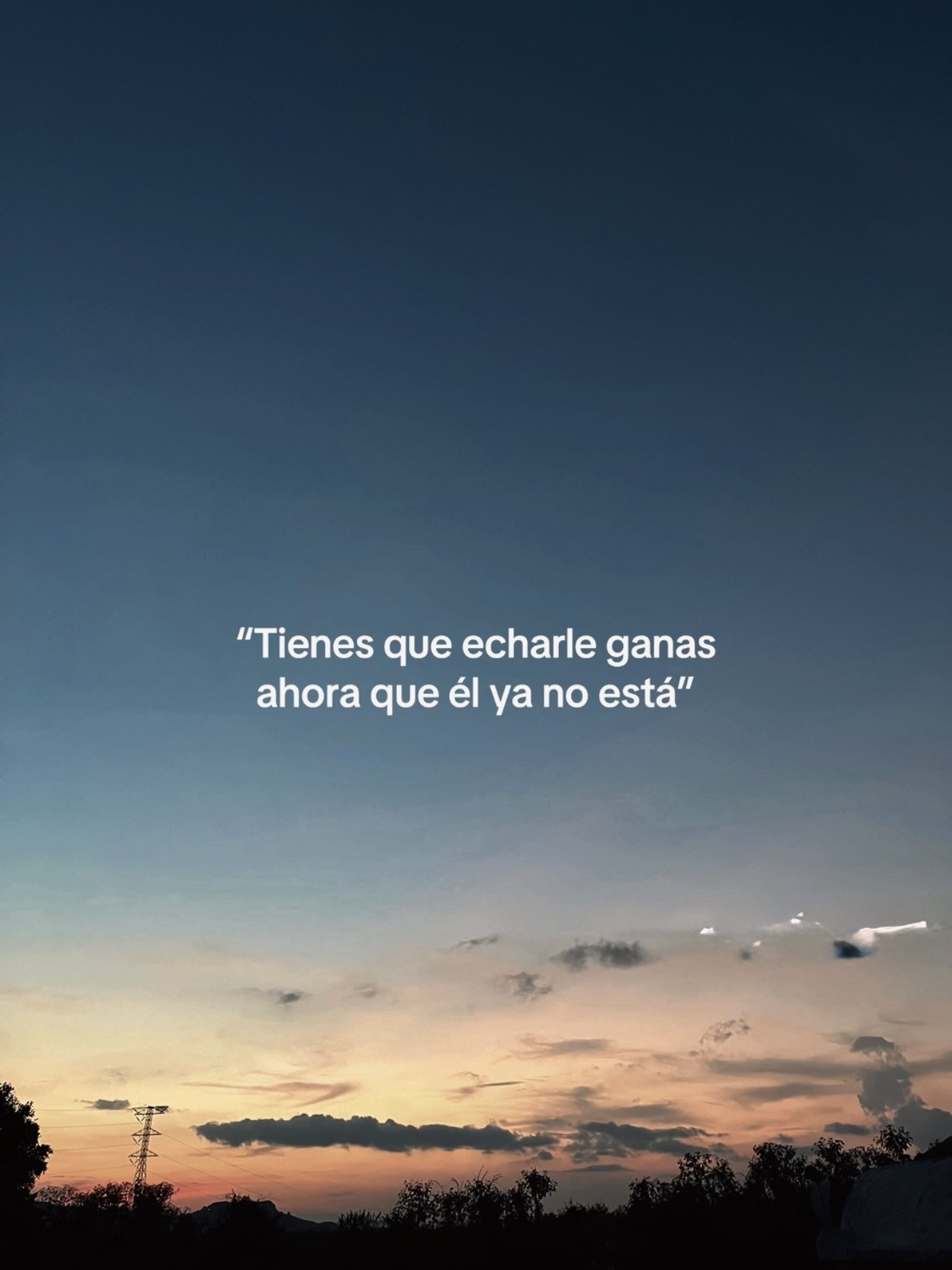 @Niky💔🥹🕊️
