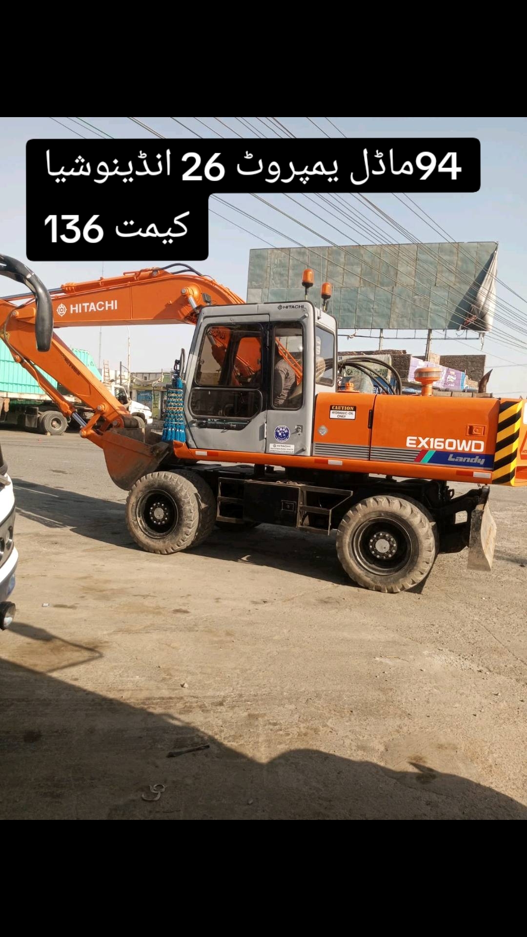 @dulatkhan639