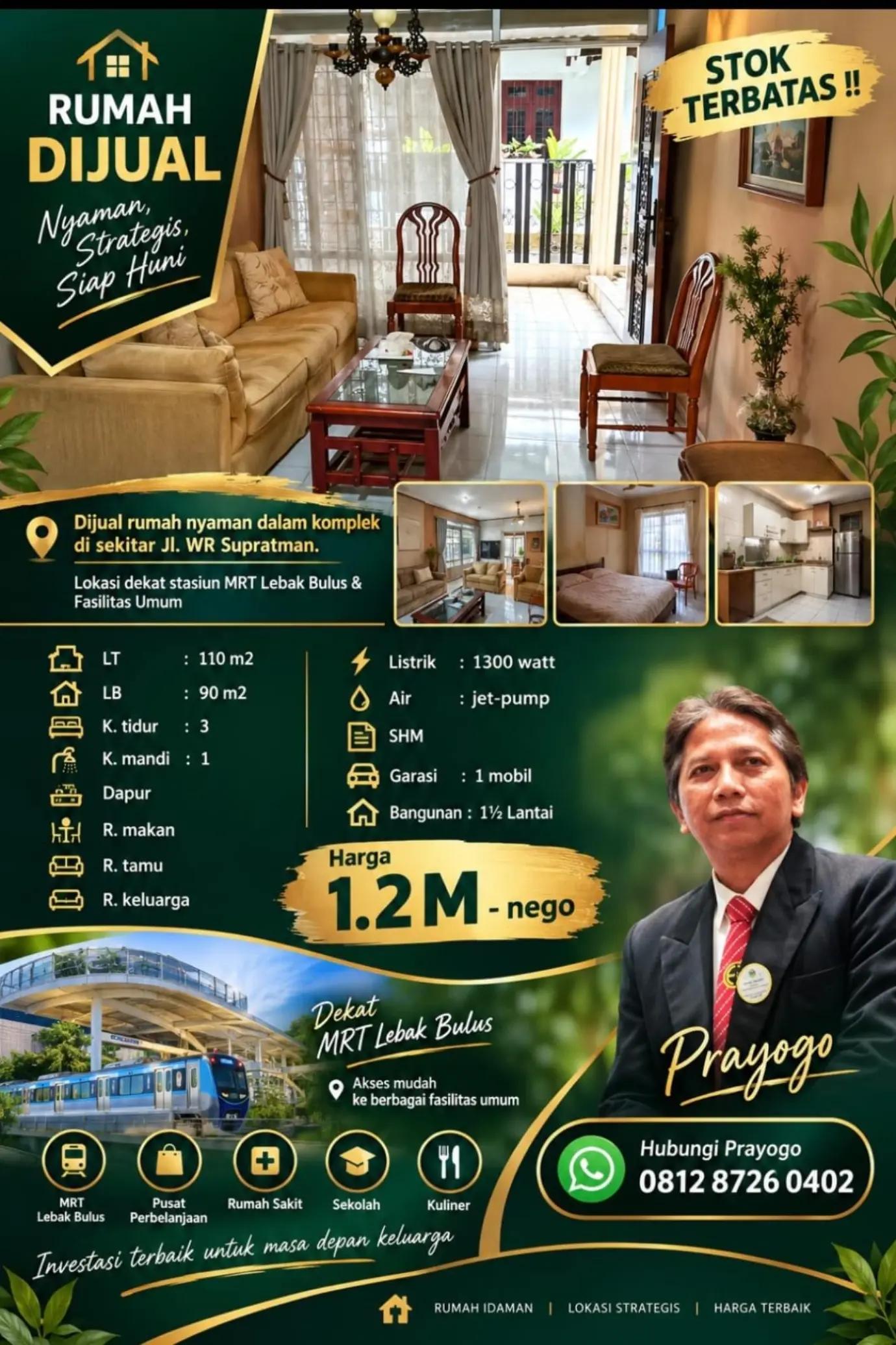 @Prayogo_Property