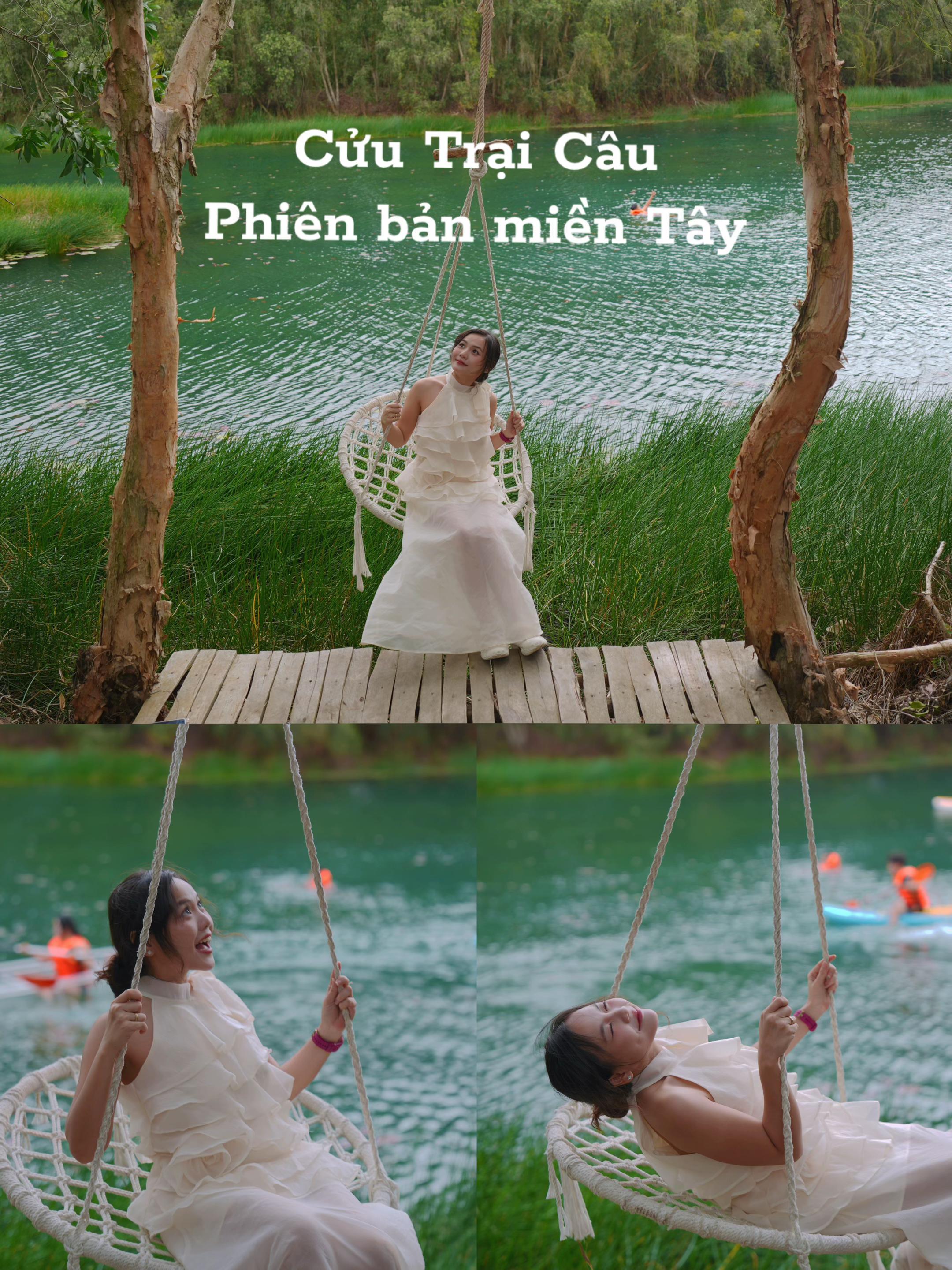 @Hana Phi&ecirc;u Lưu K&yacute;