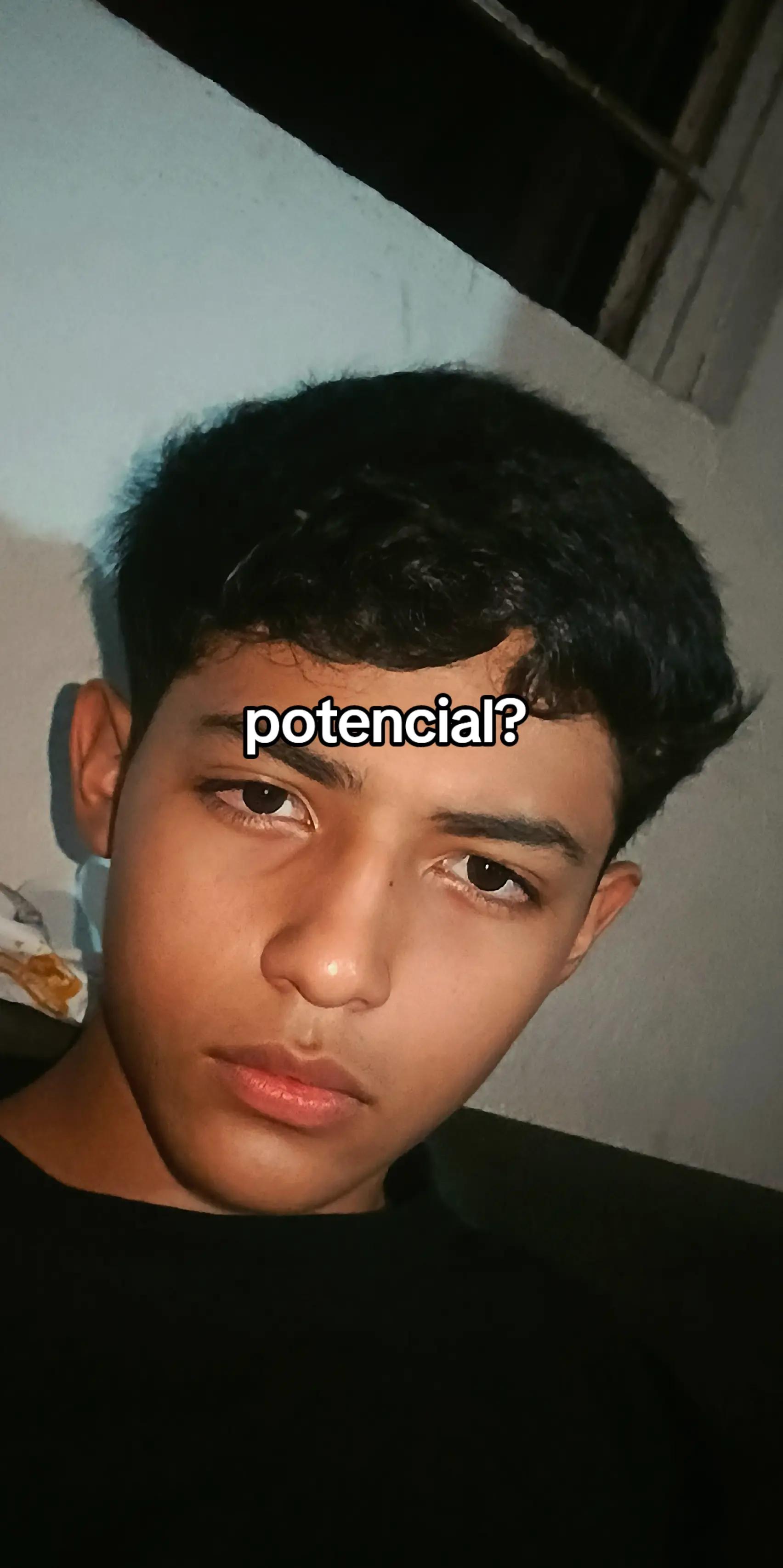 @𝕵𝖆𝖘𝖘𝖔𝖓 🙏son🙏