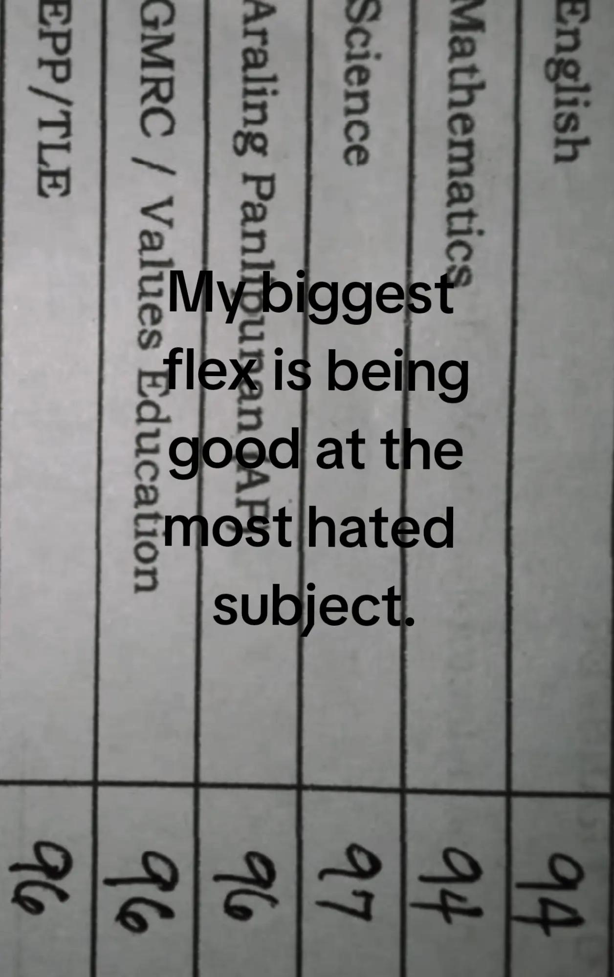 @🤷