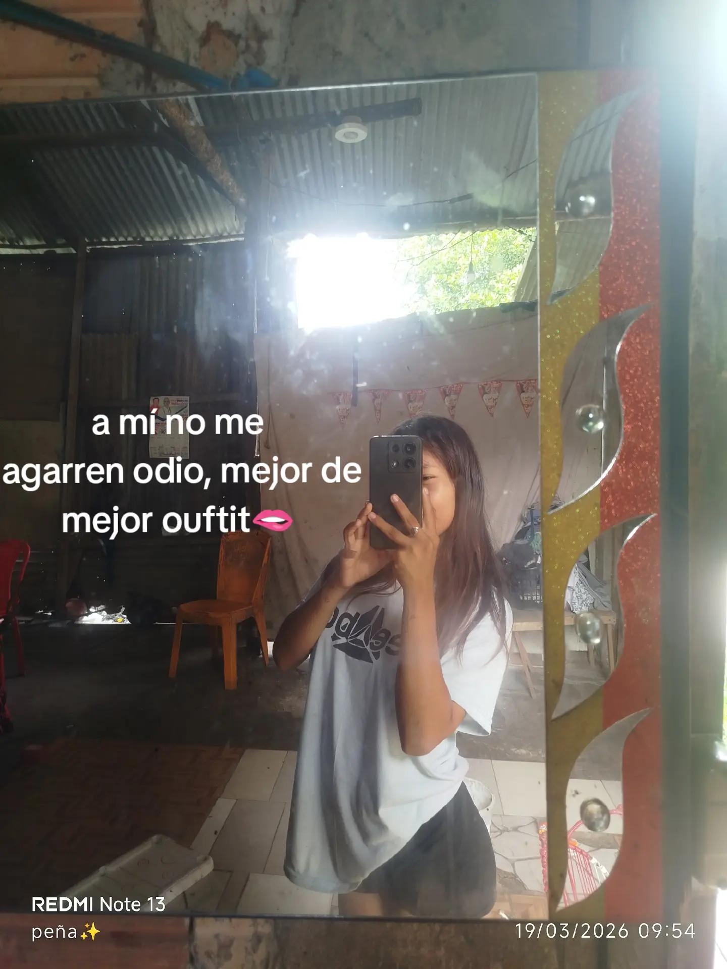 @cristel.pizango