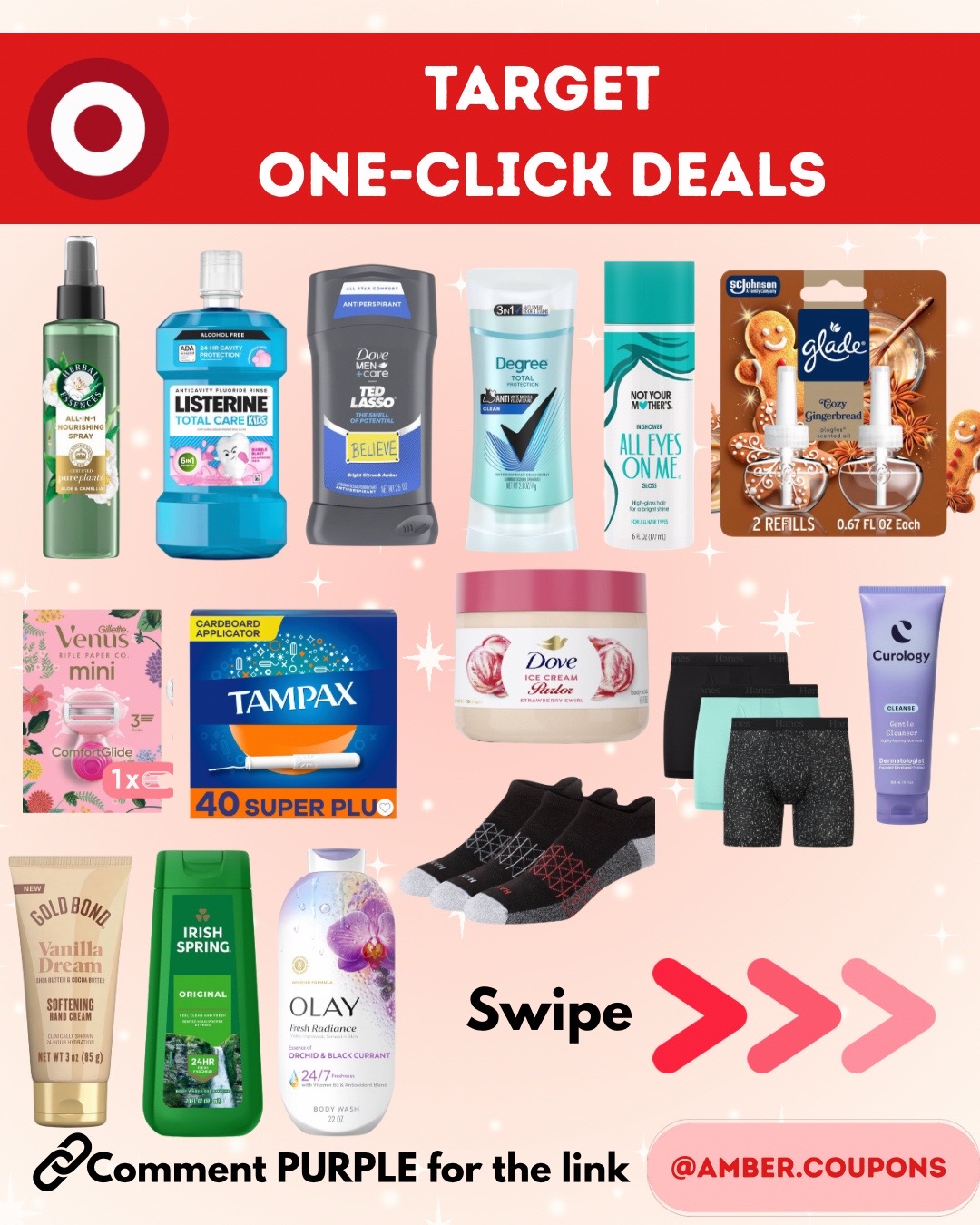 @amber.coupons
