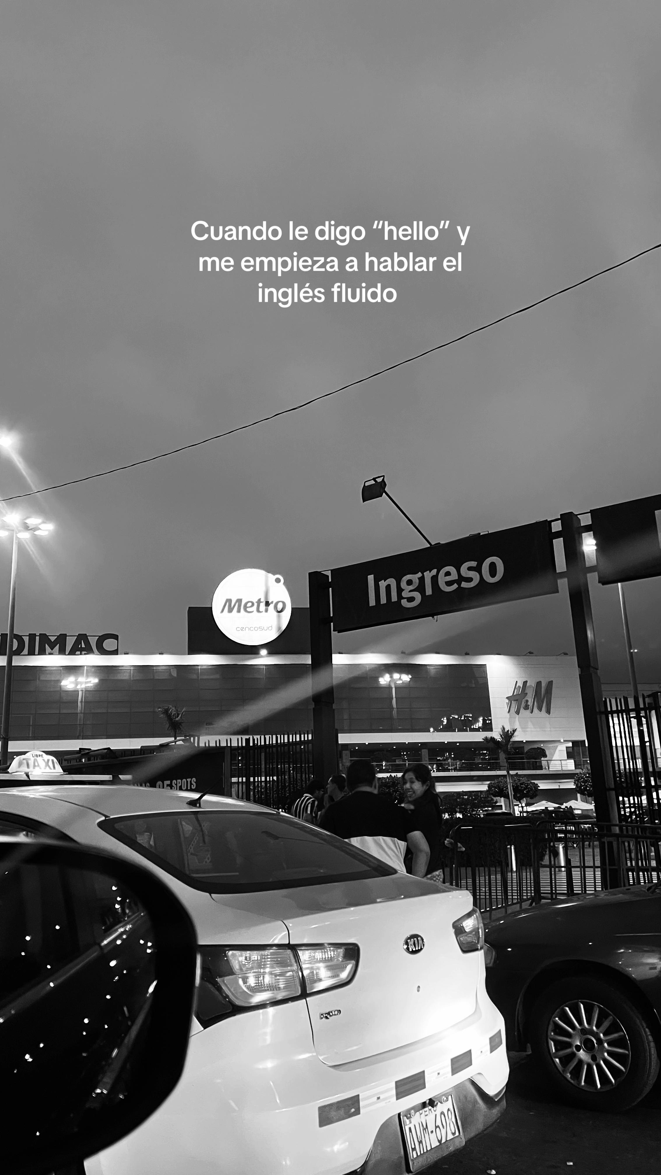 @user54687690