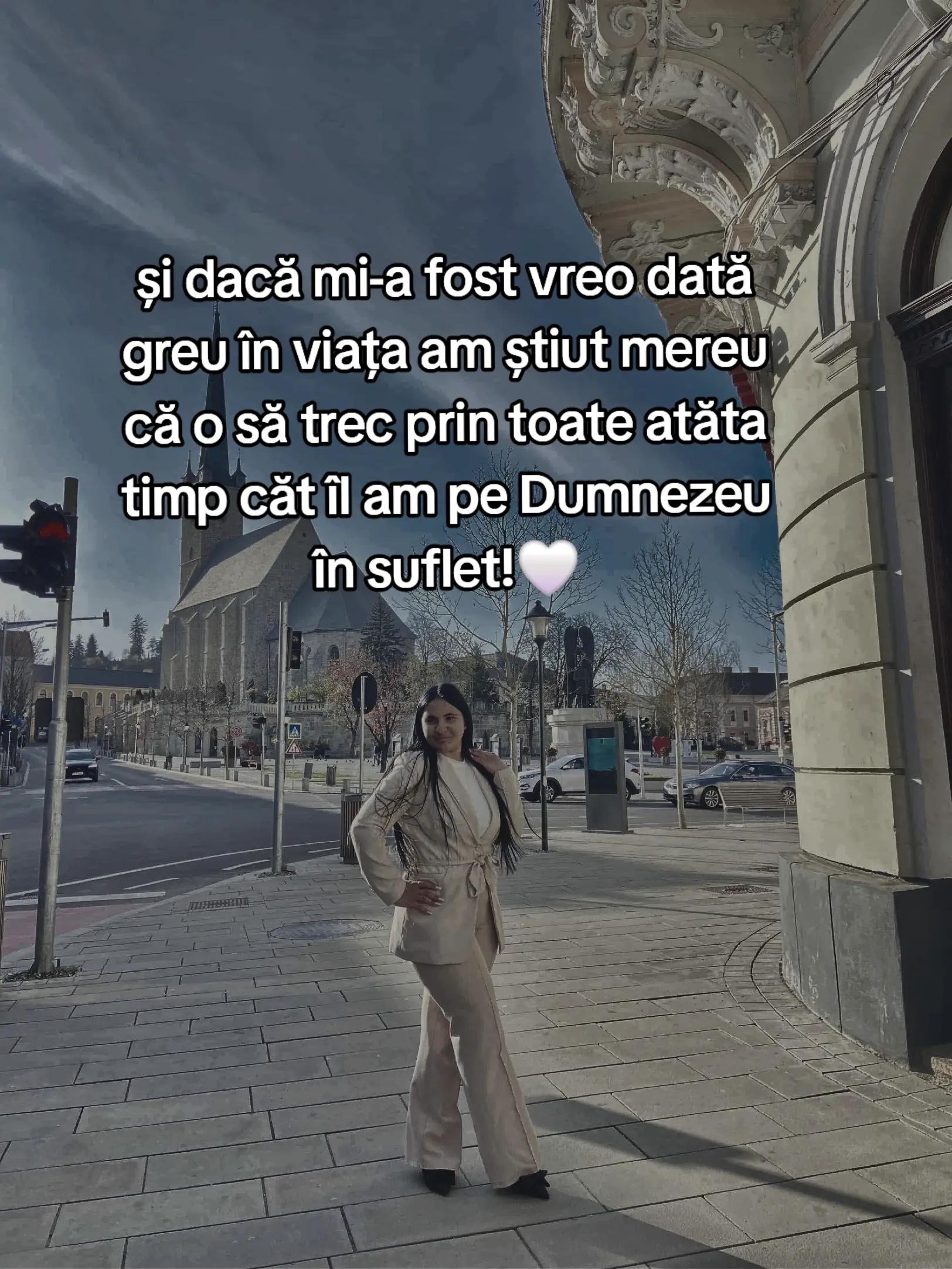 @Bianca Moldovan