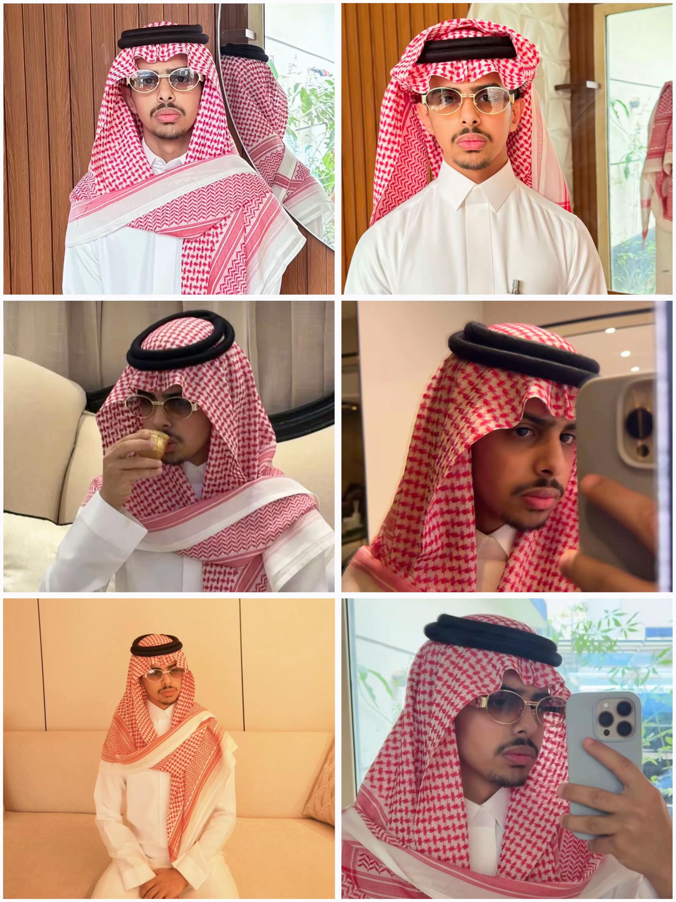 @مصمم || s