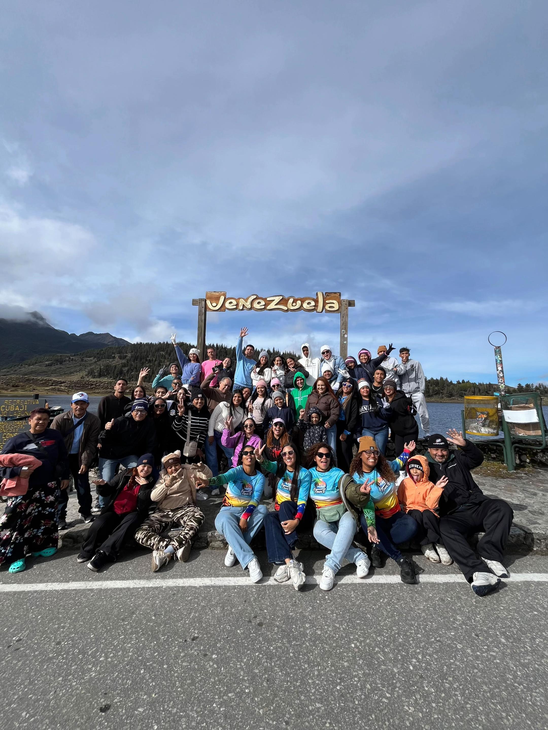 @experienciatours