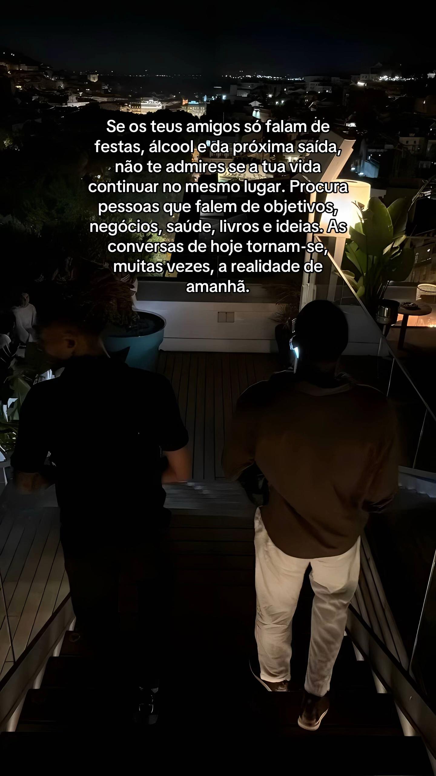 @helmer_castilho0’s
